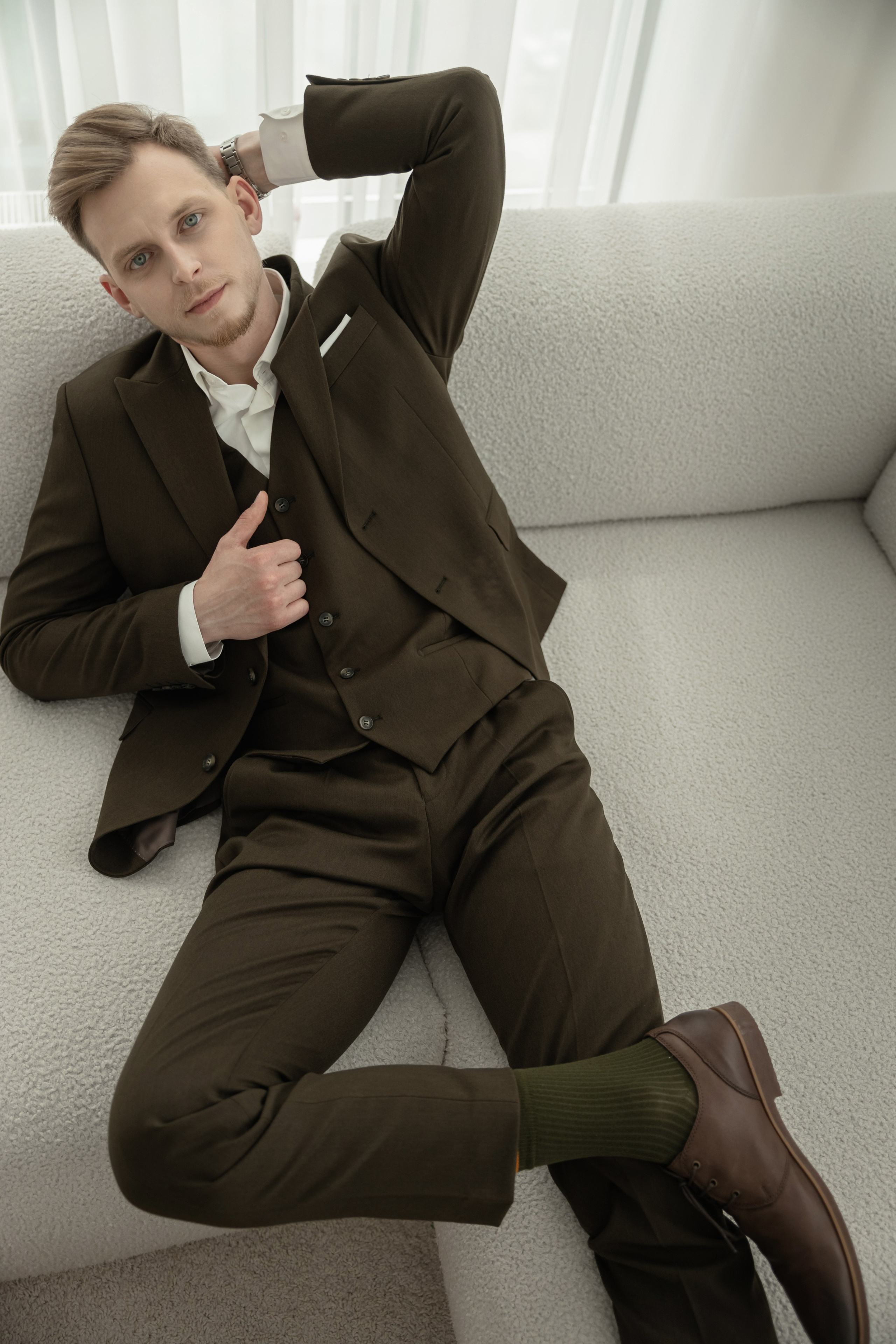 16.06.24. Александр и Анастасия. Фотограф Александр Федоренко