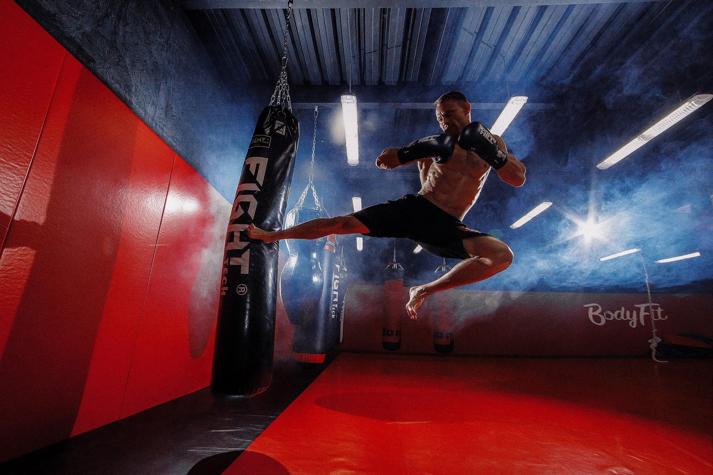 Свадебный фотограф, фотограф на крещение, фотограф на день рождения в Воронеже