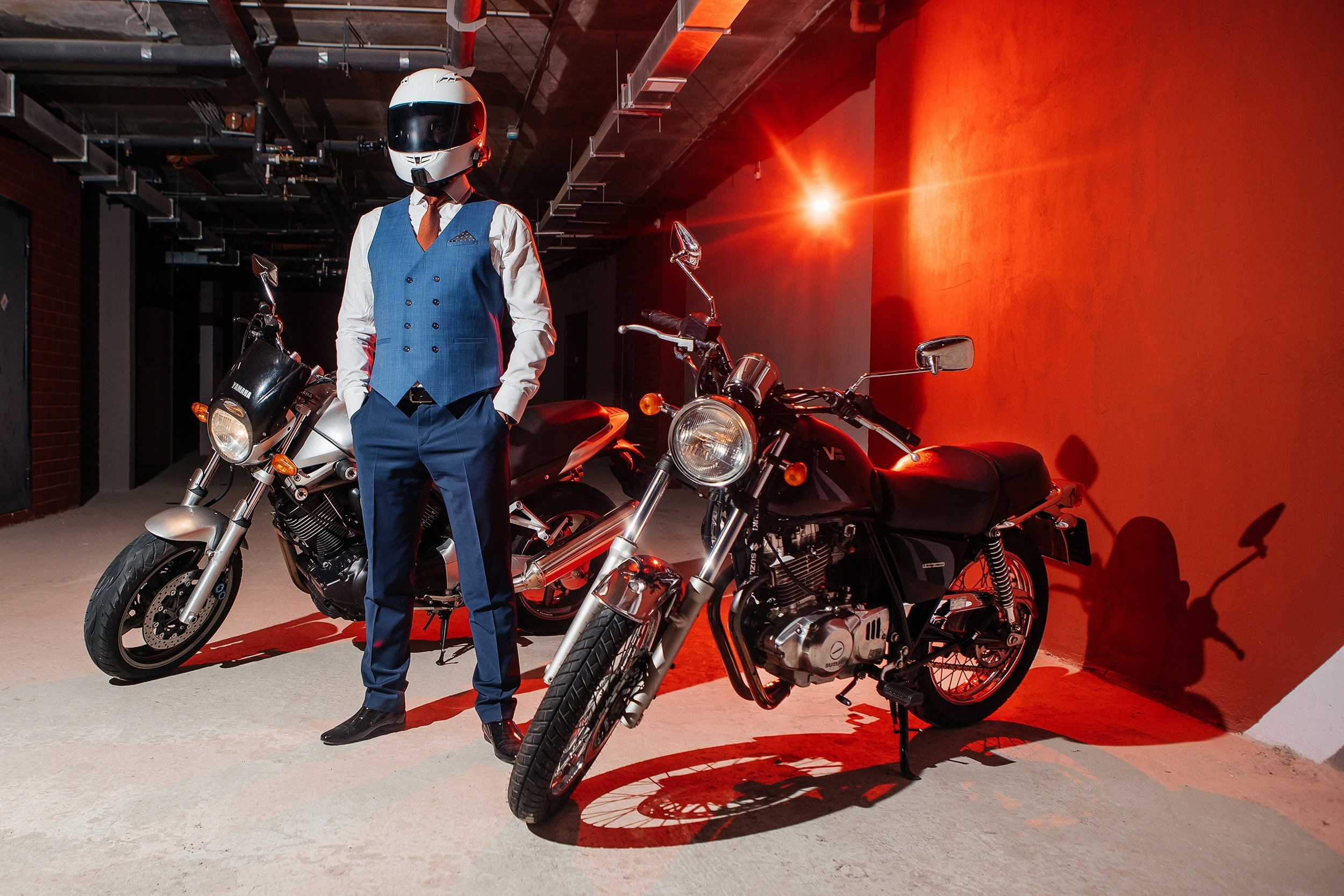 Мария и Александр. Свадебный фотограф, фотограф на крещение, фотограф на день рождения в Воронеже