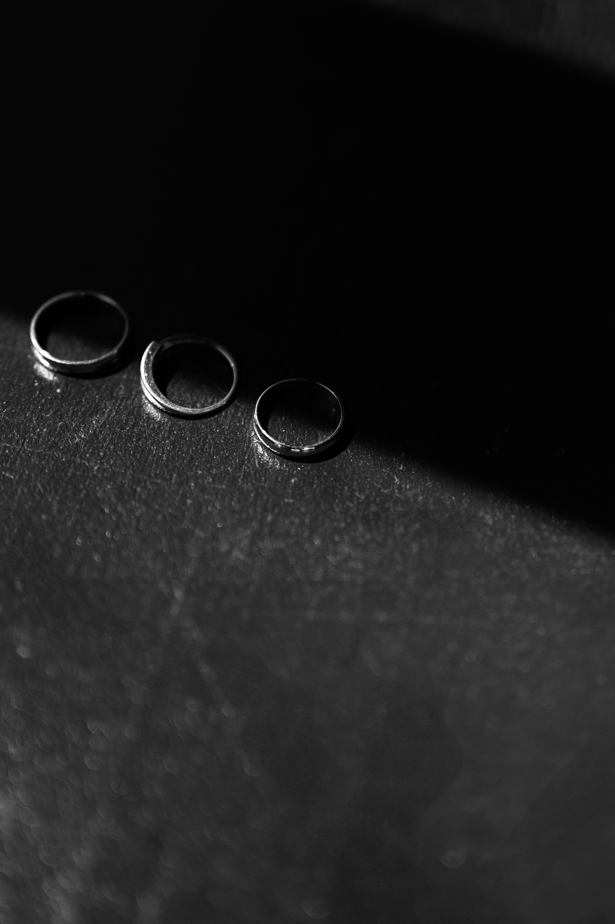 Егор и Юлия. Свадебный и семейный фотограф в Красноярске Виктория Тимонина