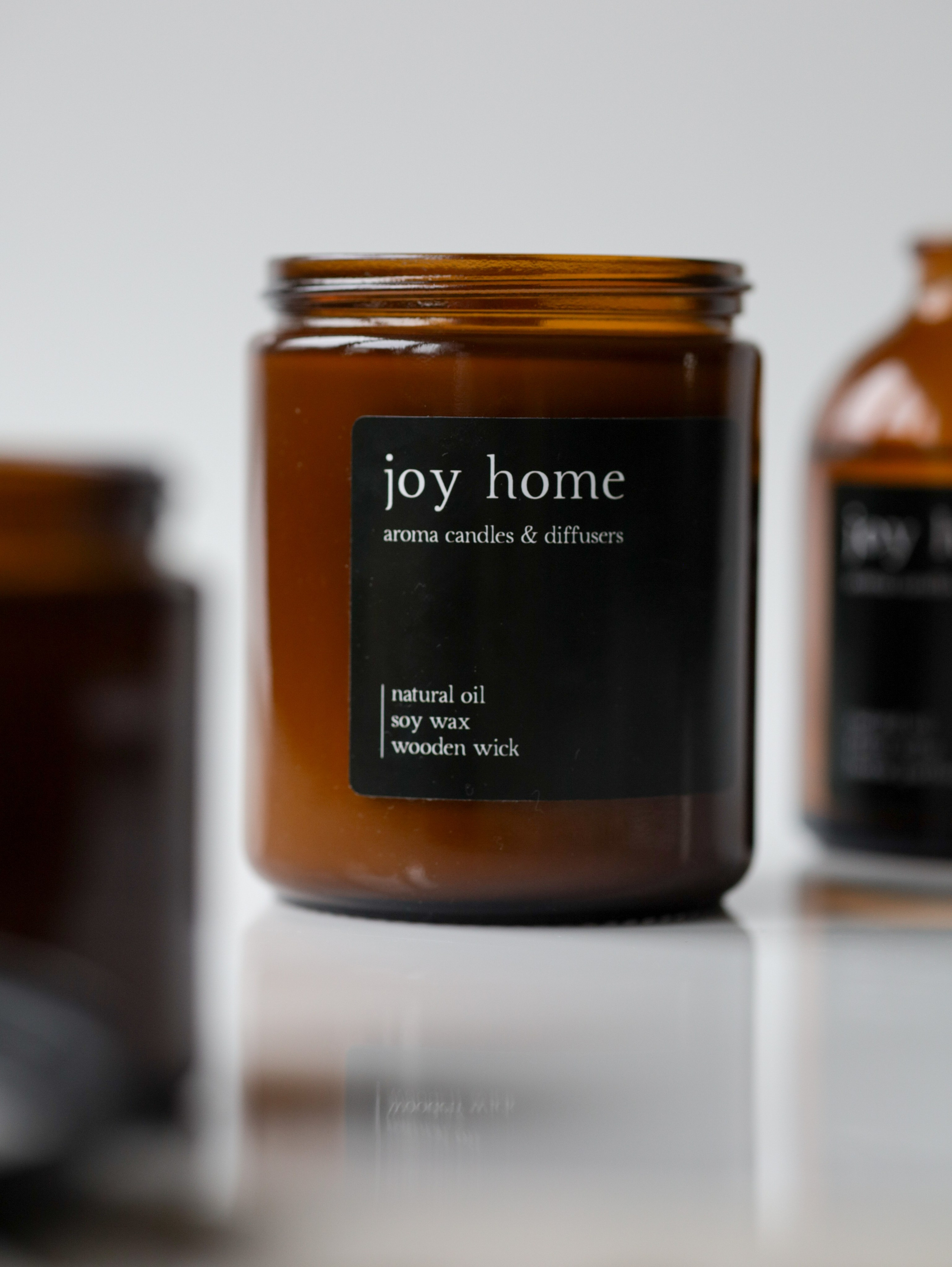 Свечи. Алёна Стерхова — Предметный и портретный фотограф. Ижевск