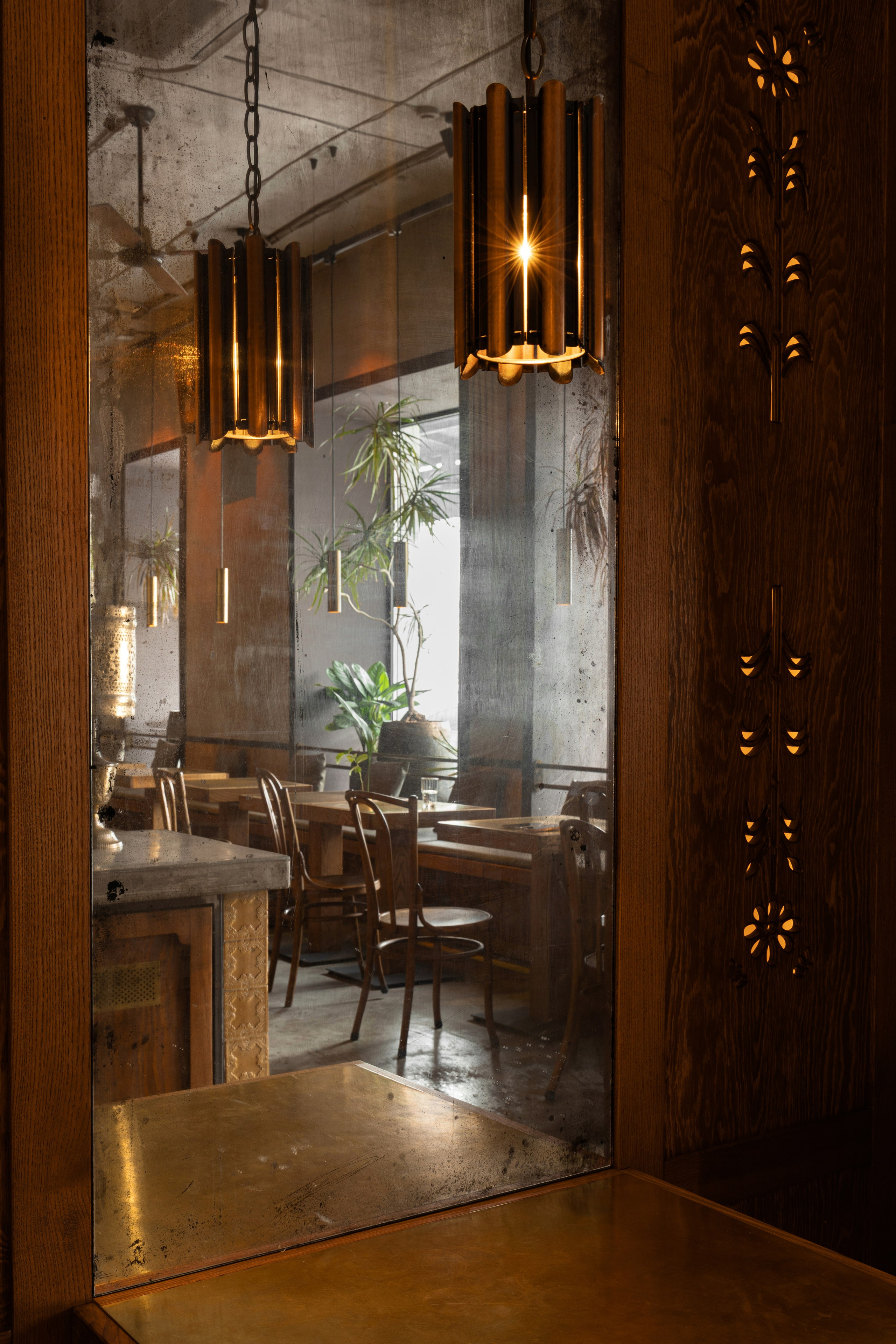 Цейлон в Нижнем Новогороде. Интерьерный фотограф в Нижнем Новгороде и Москве Владимир Гудков