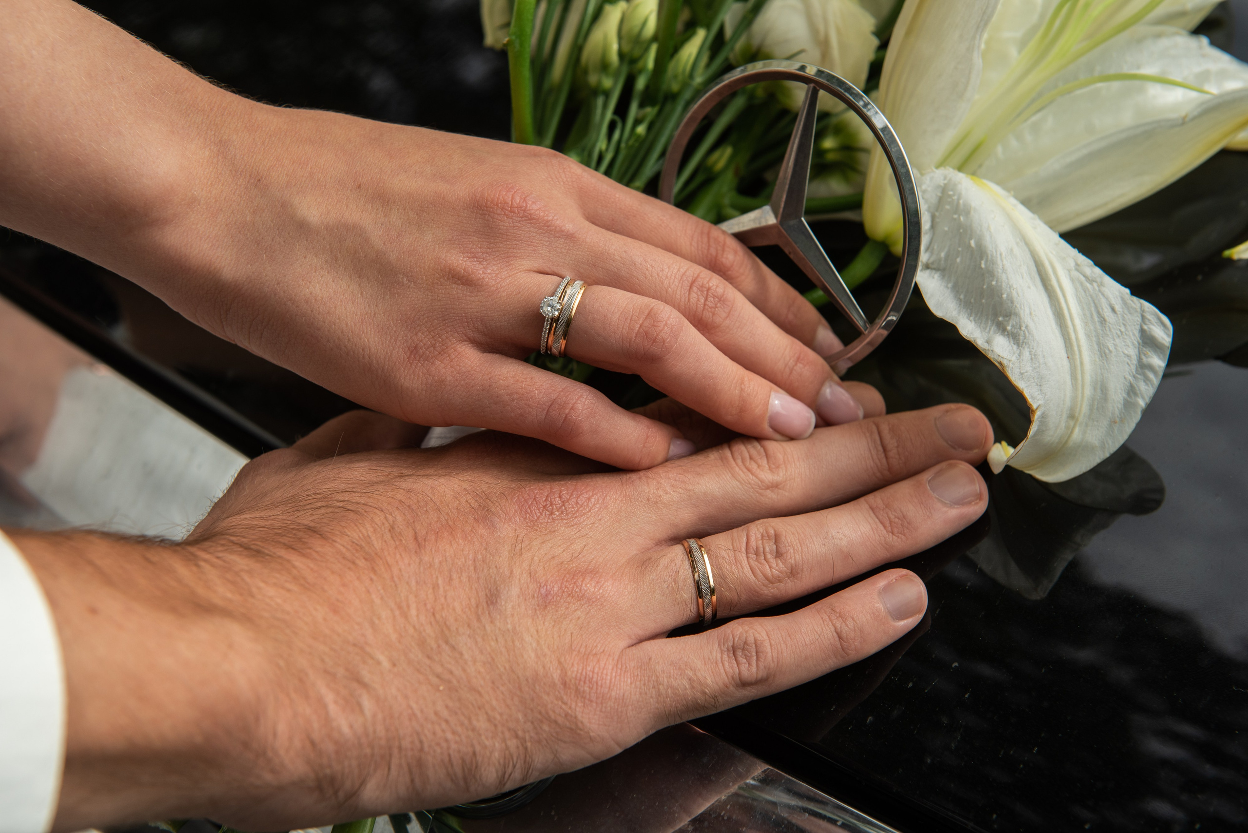 Свадебные кадры. Свадебный и репортажный фотограф Антон Воробьев