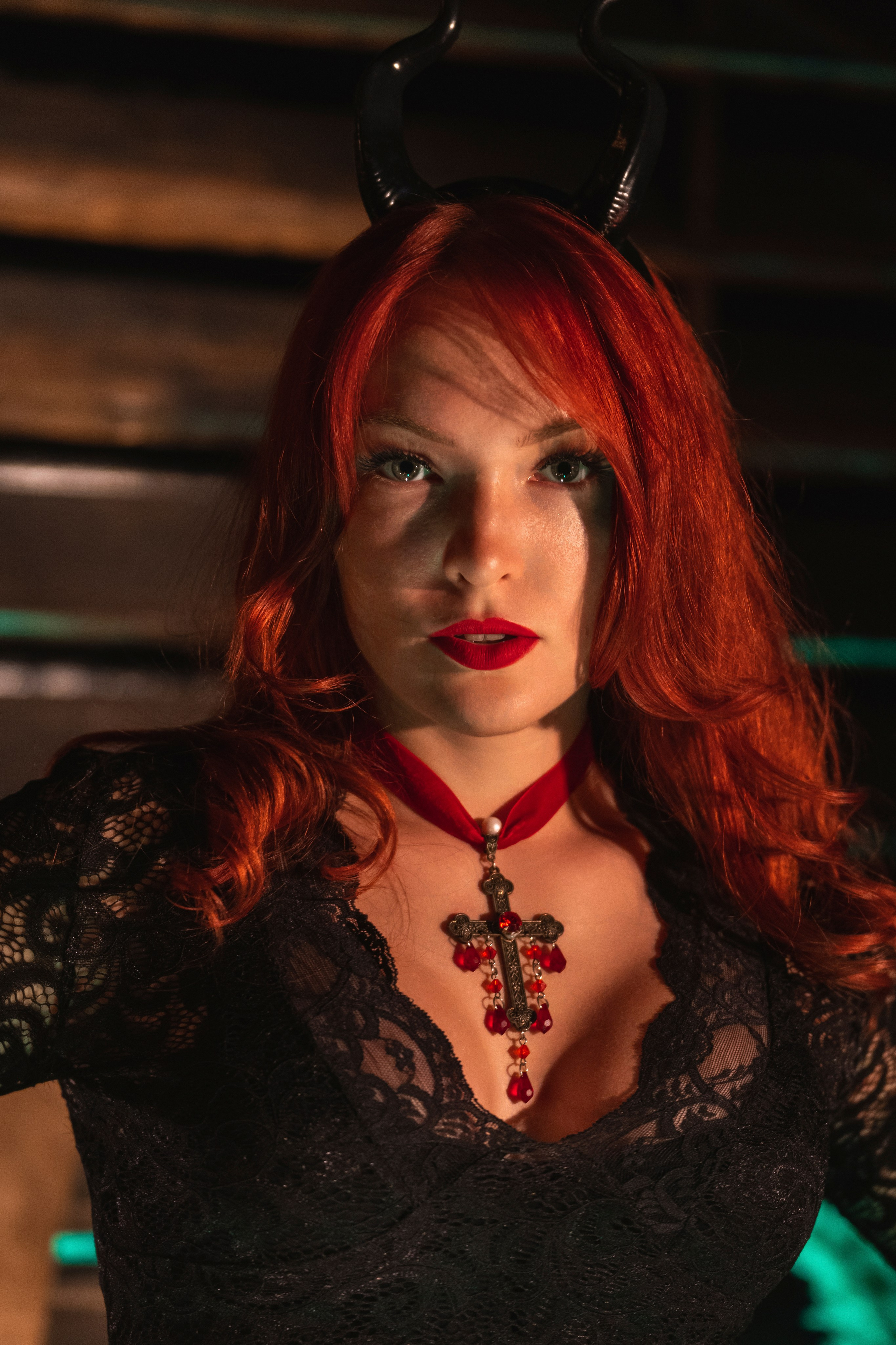 Фотосессия в студии. Фотограф и ретушер в Москве Екатерина Нарубина