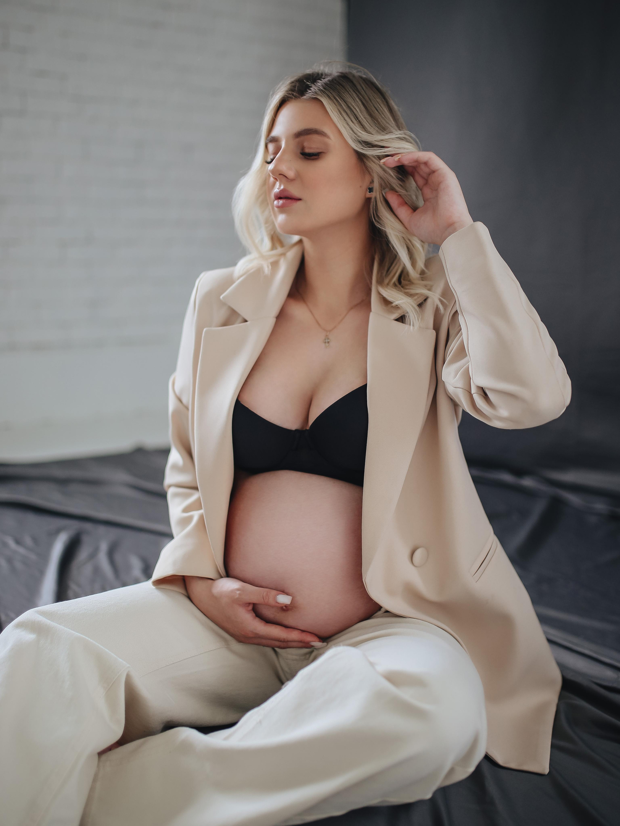 Елена. Фотограф во Владимире Яна Чубич