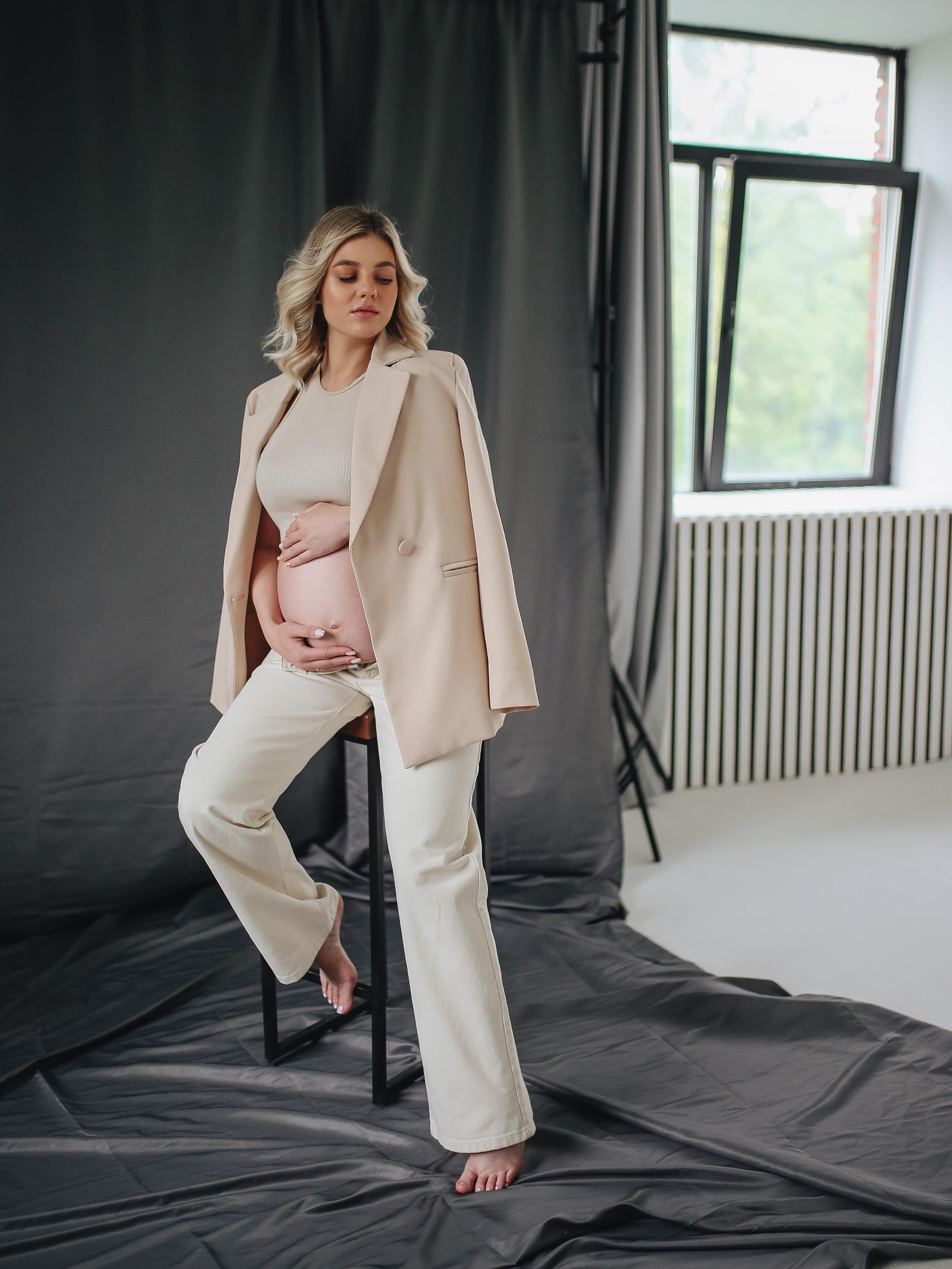 Елена. Фотограф во Владимире Яна Чубич