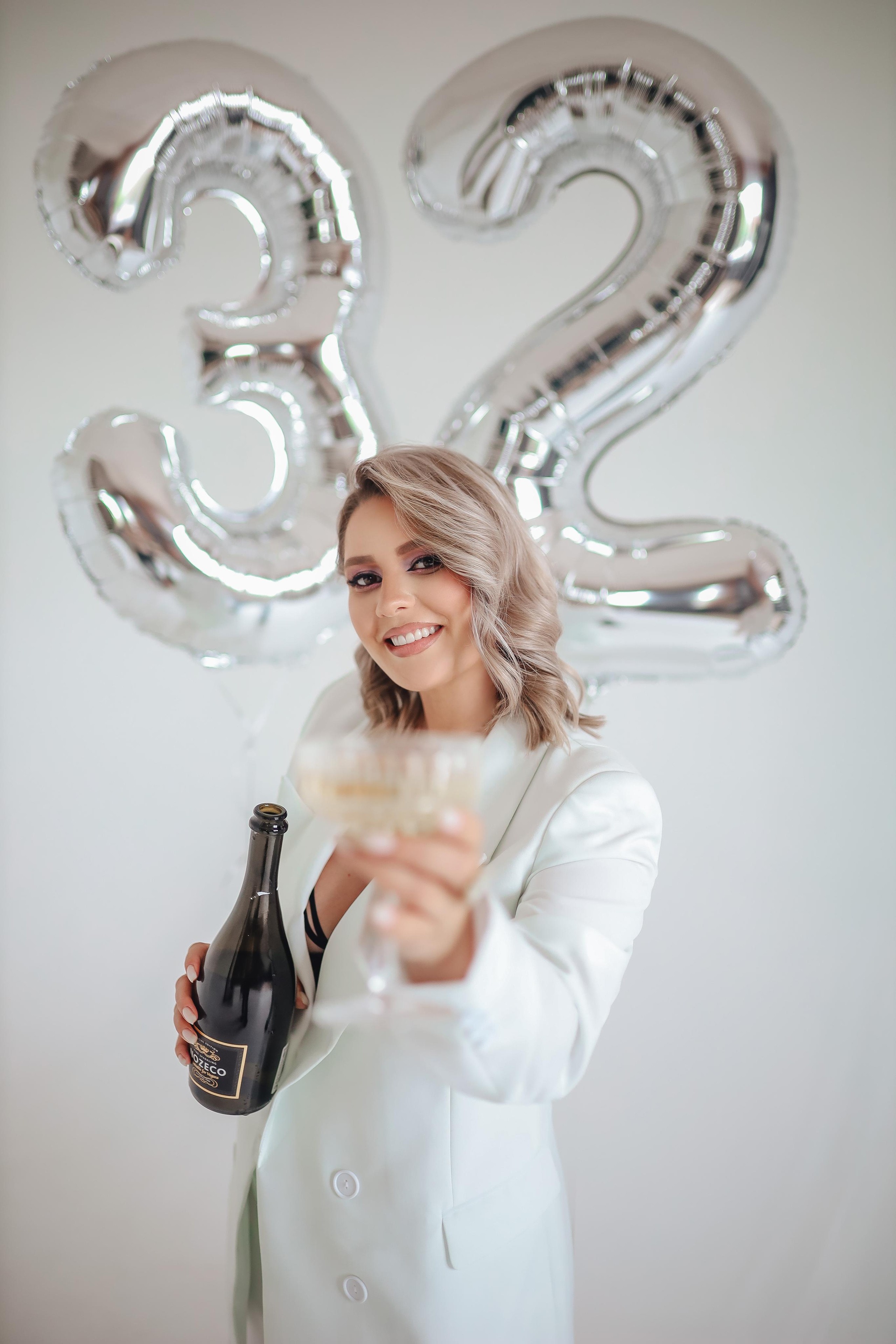 Лидия. Фотограф во Владимире Яна Чубич