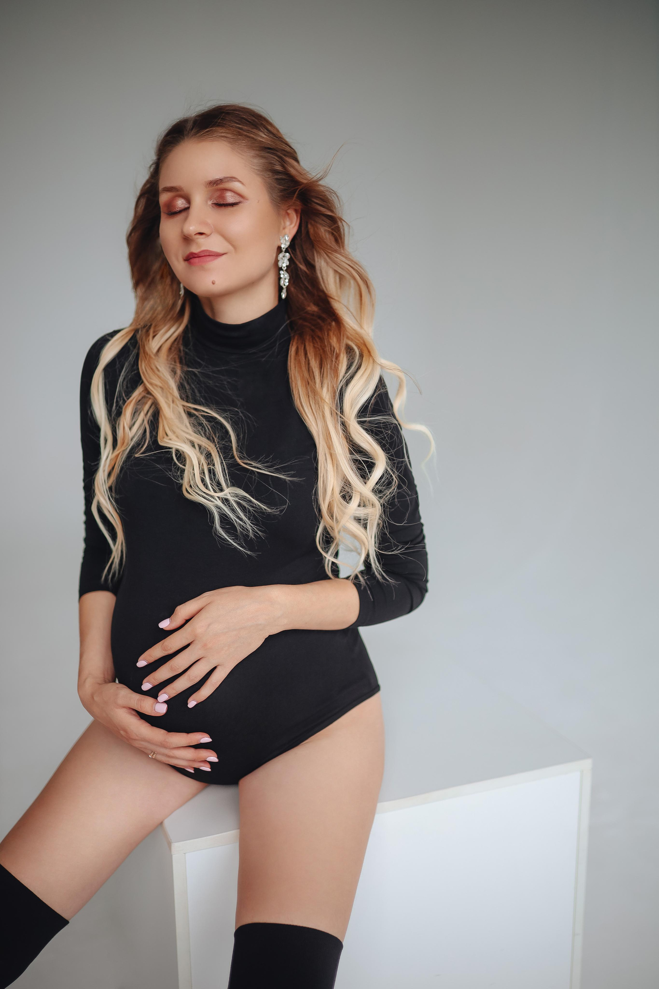 Ольга. Фотограф во Владимире Яна Чубич