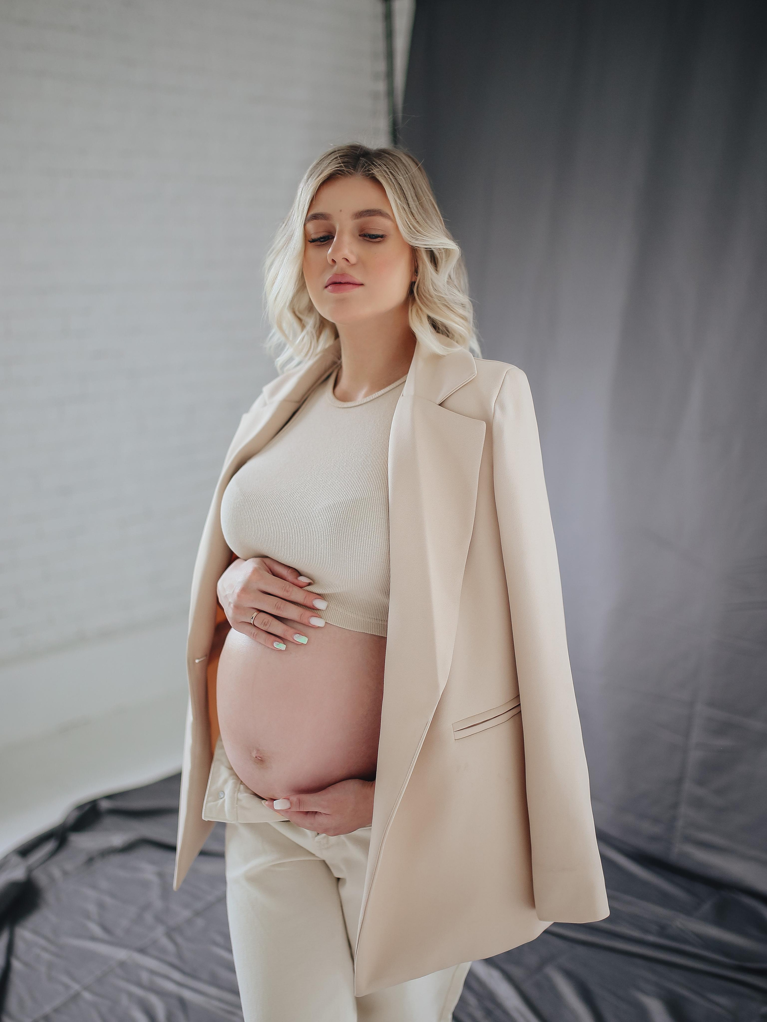 Елена. Фотограф во Владимире Яна Чубич