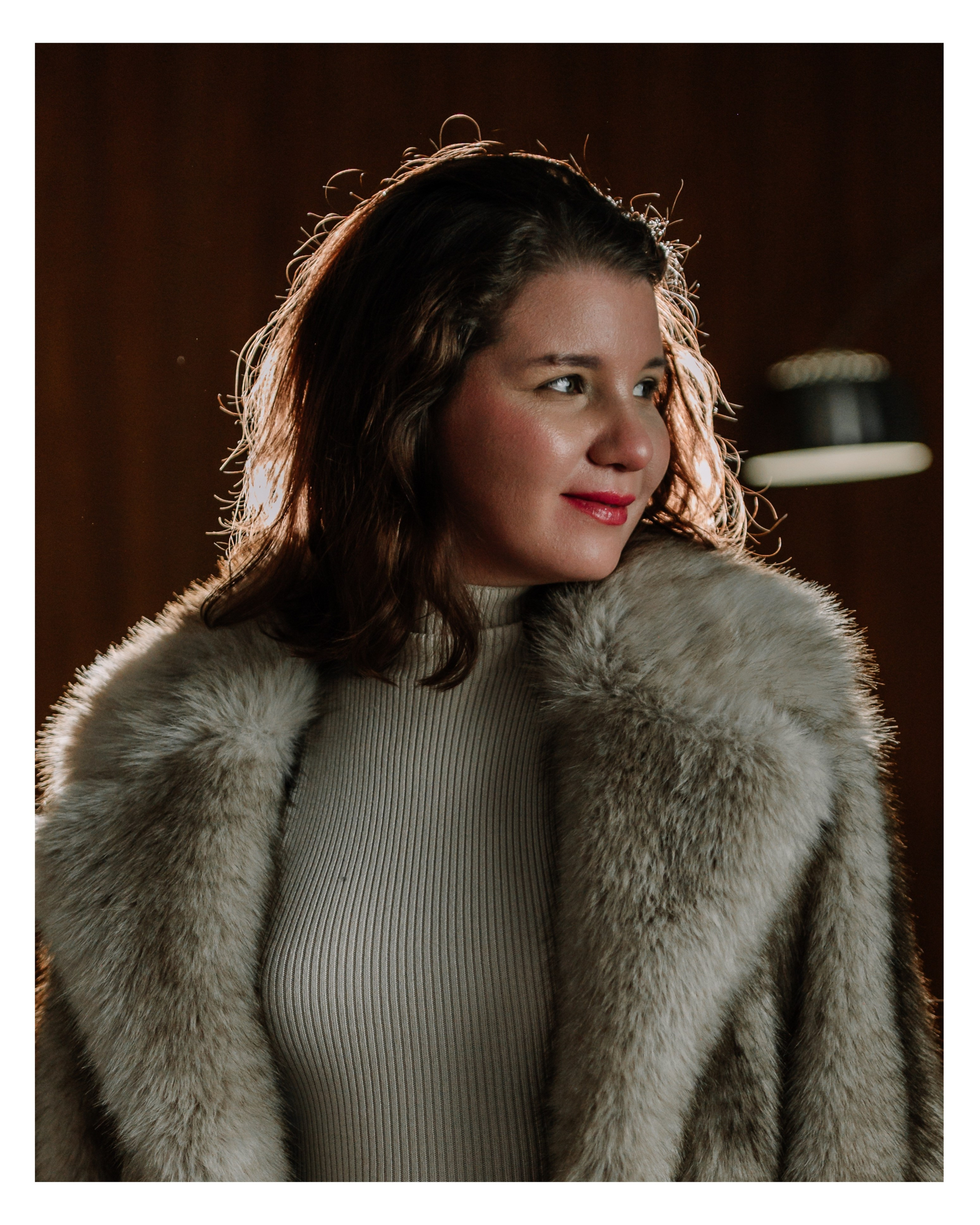 Индивидуальная фотосессия. Анна Иванова Свадебный Фотограф Чебоксары