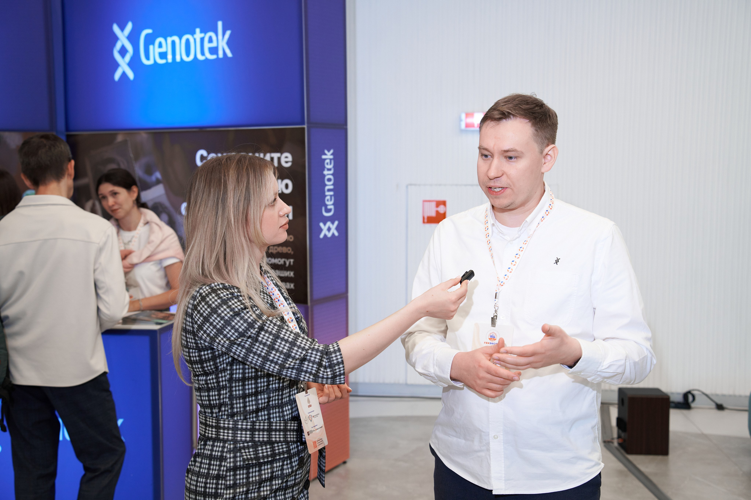 Репортажная и концертная фотография. Рекламная фотография. Обучение фотографии. Фотограф Жан Гаспарян