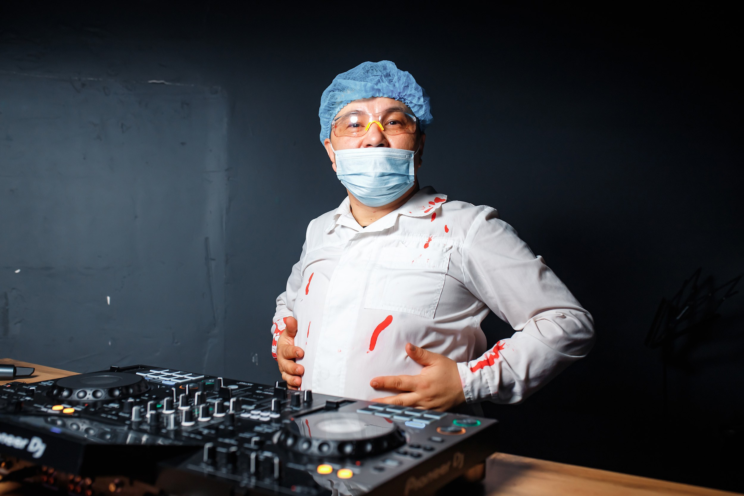 EZ. Кипятком Павлодар