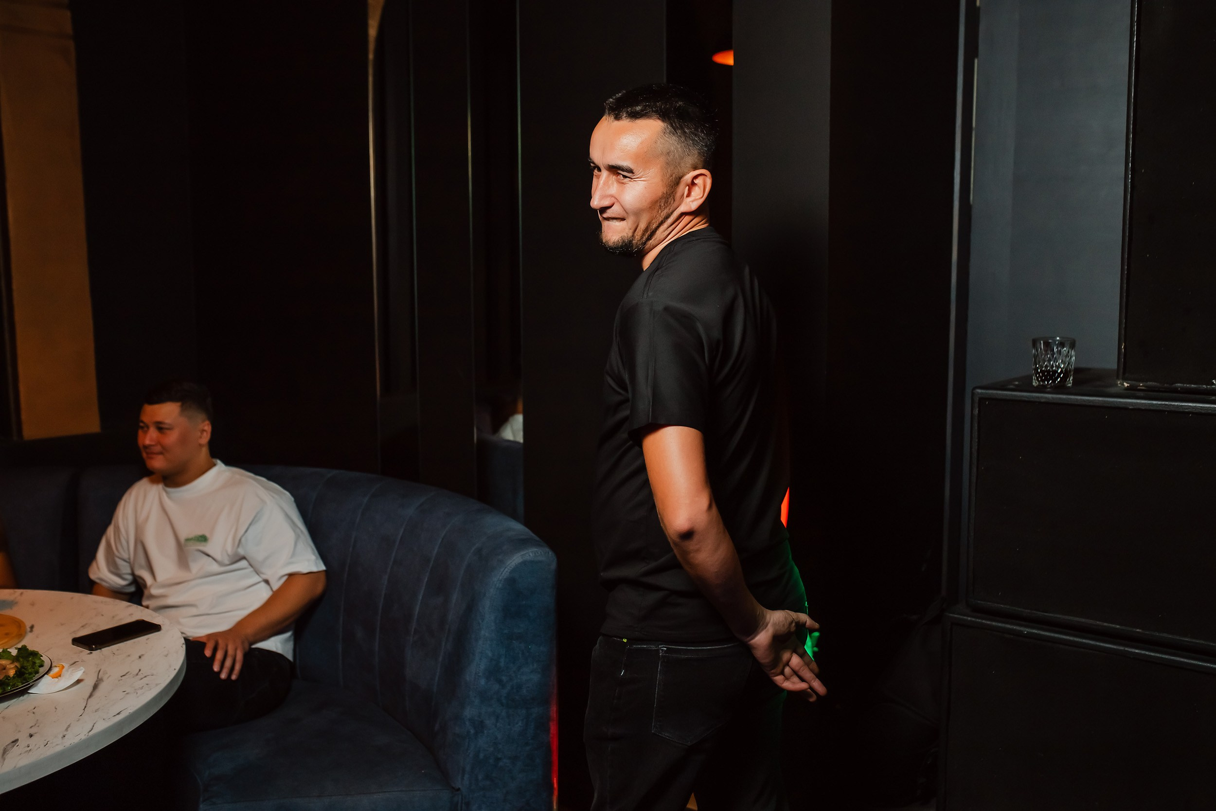 Gromche. Кипятком Павлодар