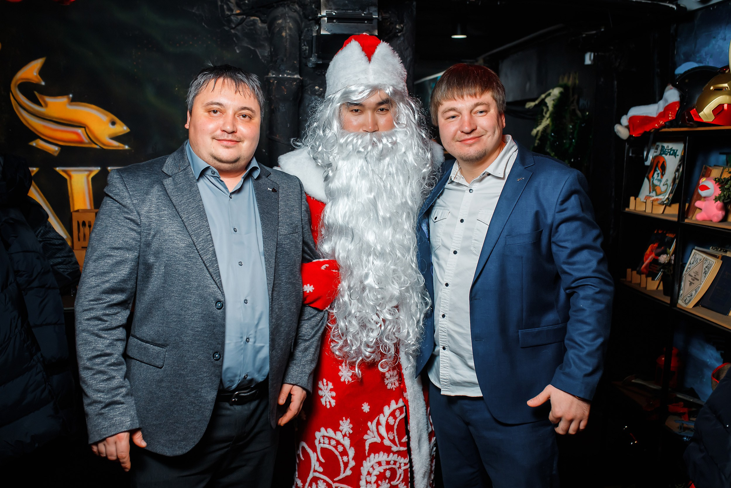 Viking. Кипятком Павлодар