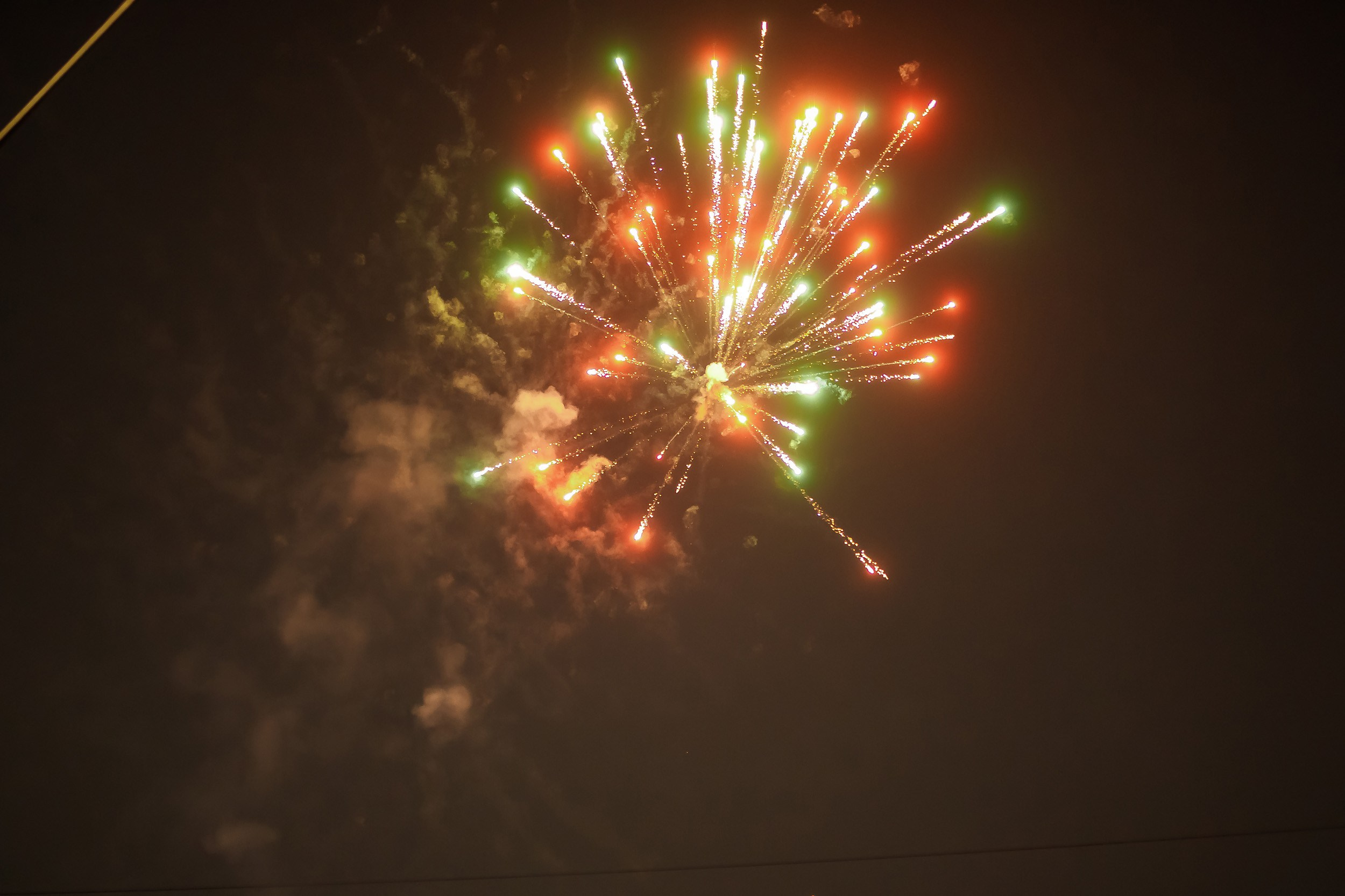 Garage. Кипятком Павлодар