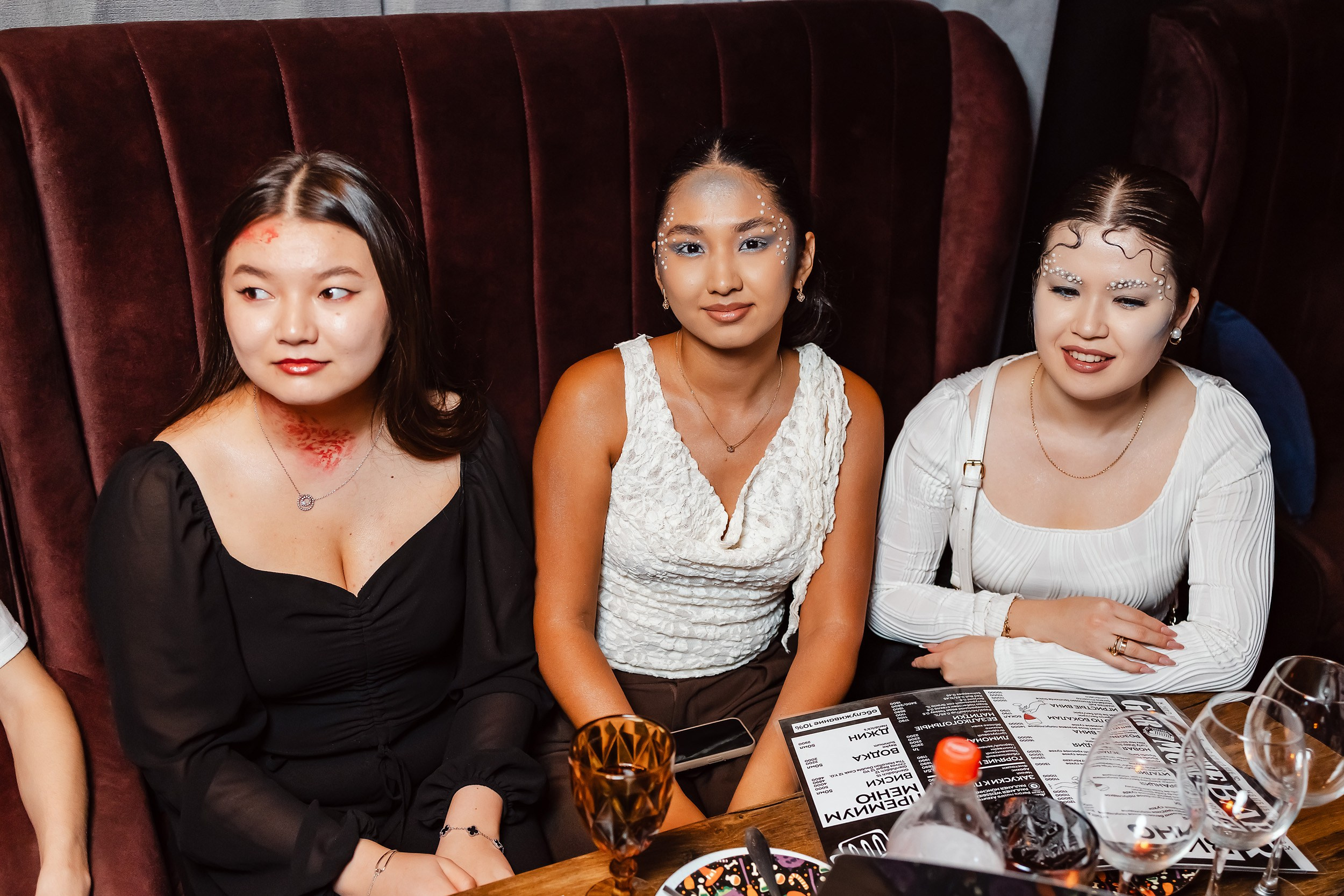 Gromche. Кипятком Павлодар