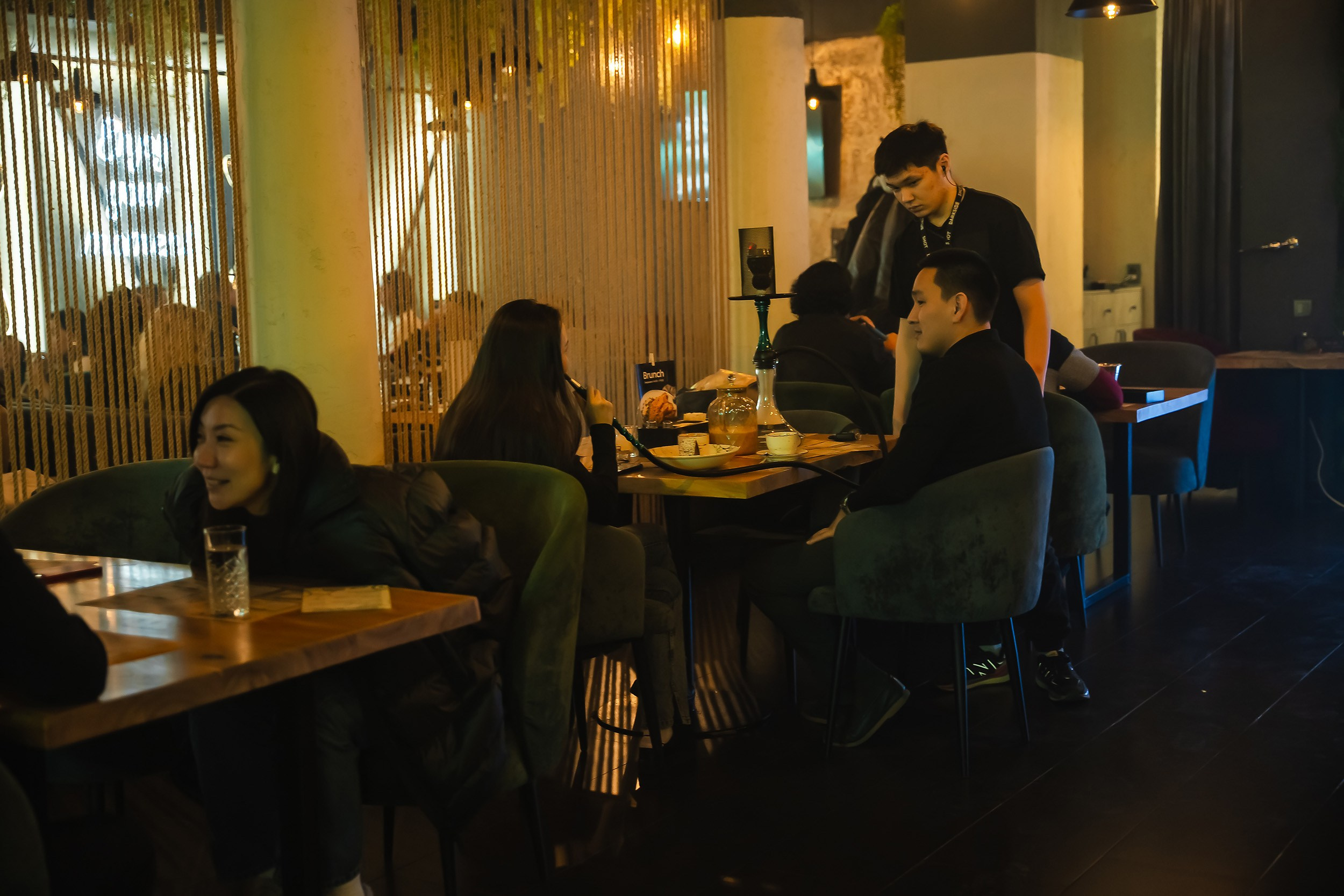 Мята. Кипятком Павлодар