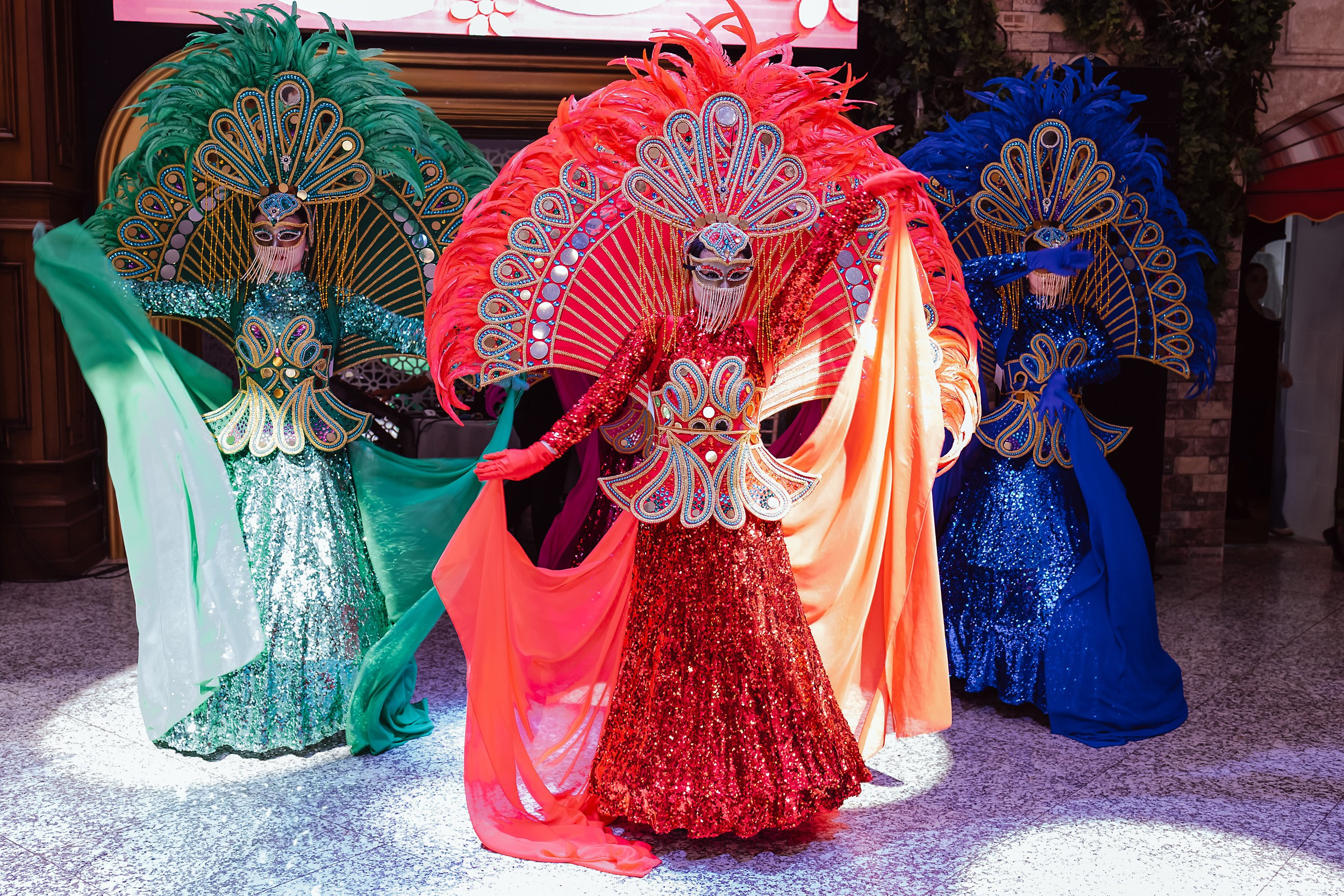 Alpenhof. Кипятком Павлодар