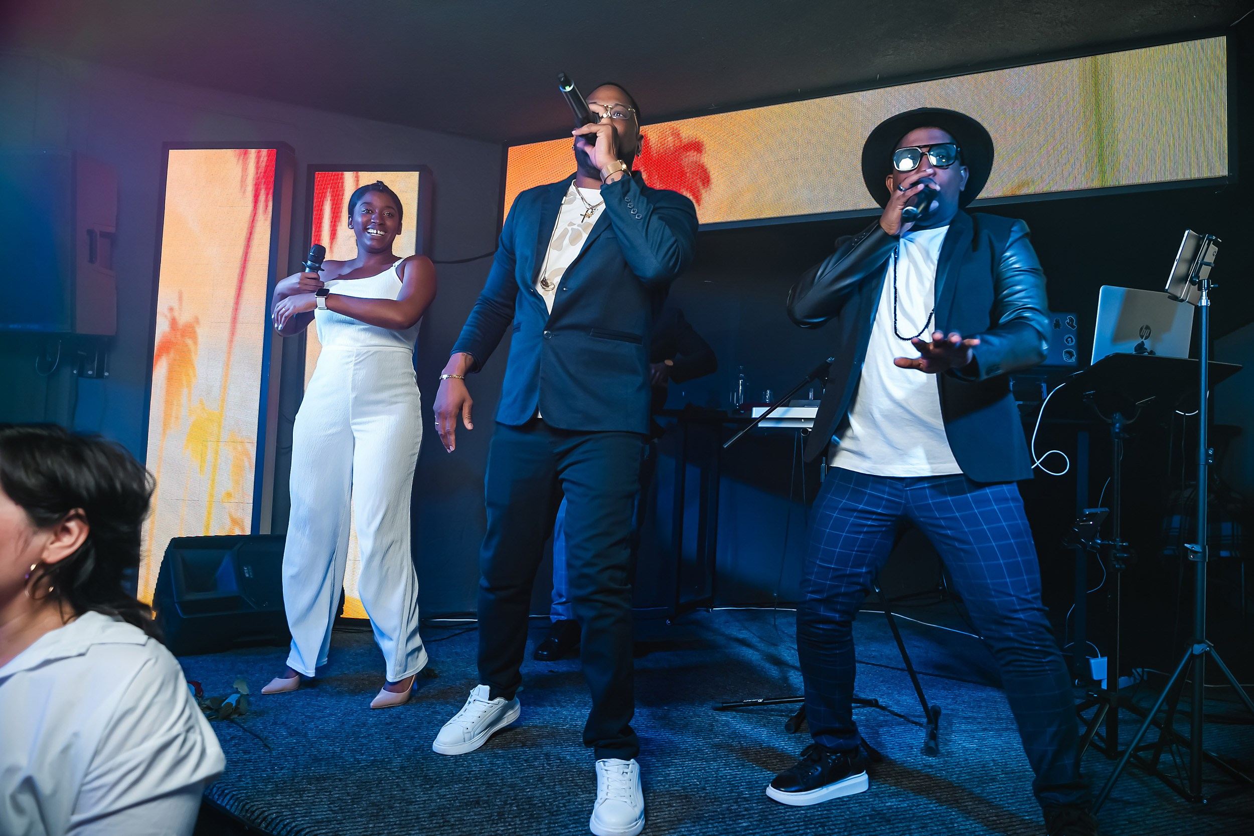 EZ. Кипятком Павлодар