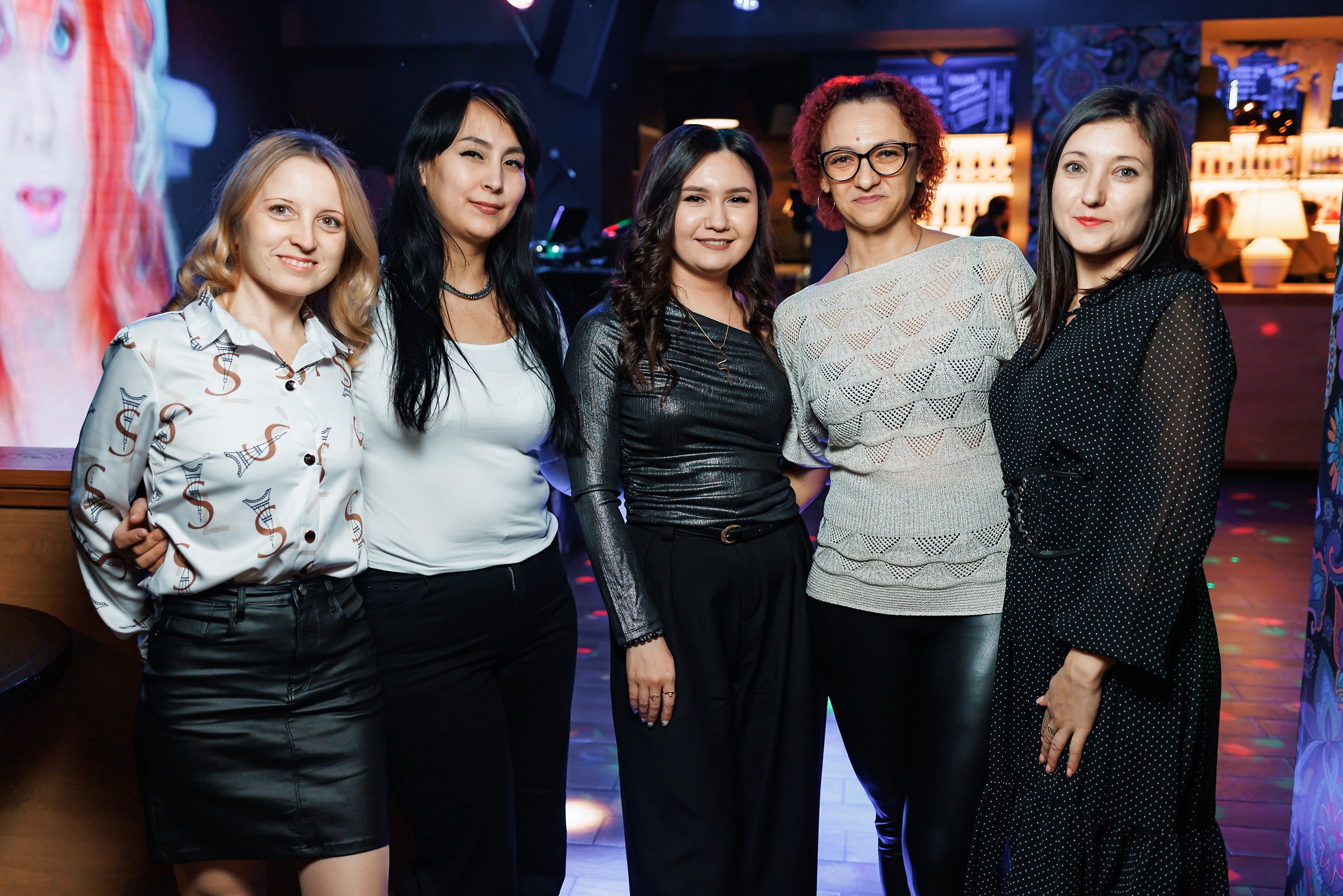 Vedro. Кипятком Павлодар