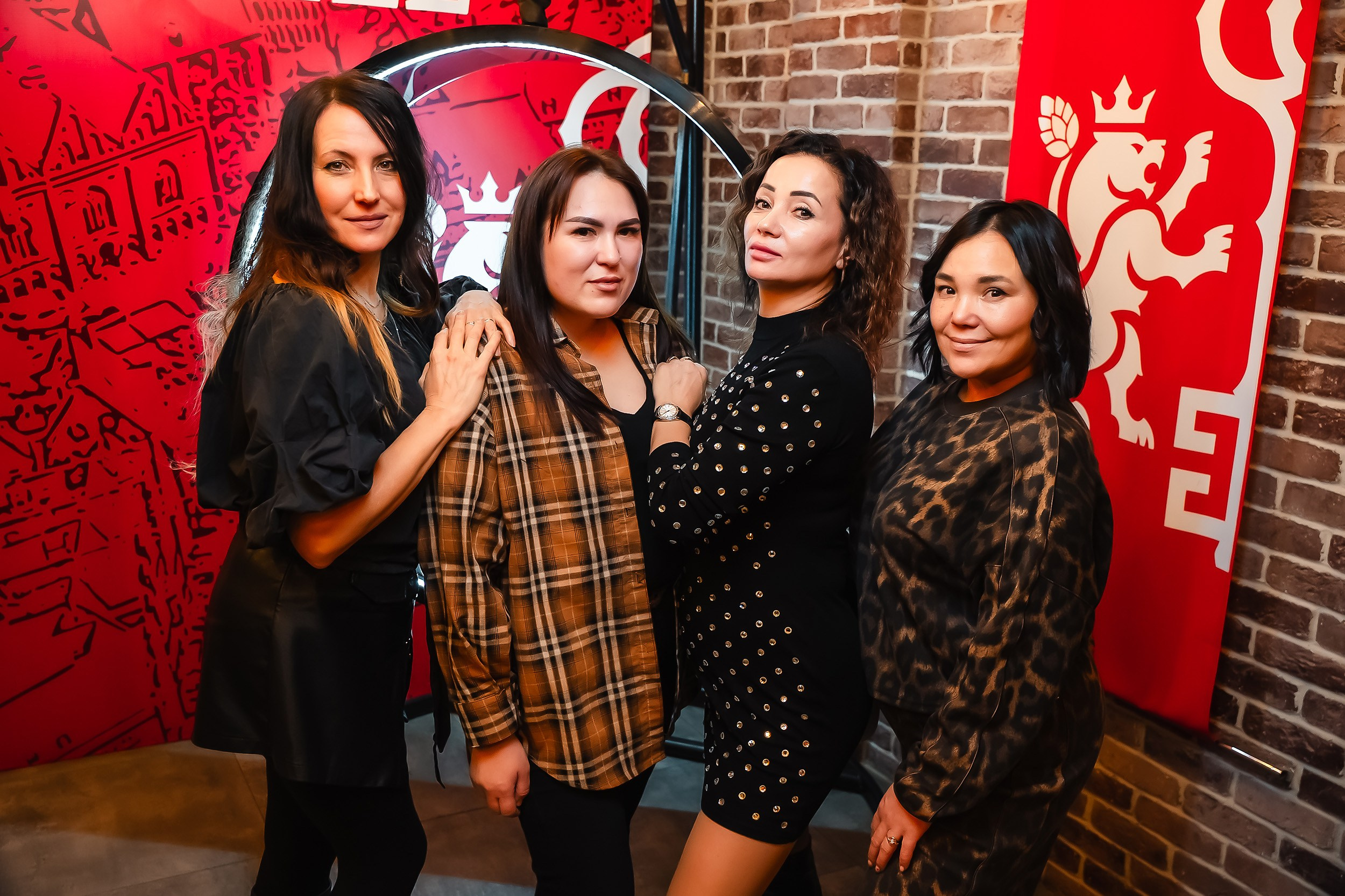 Bremen. Кипятком Павлодар