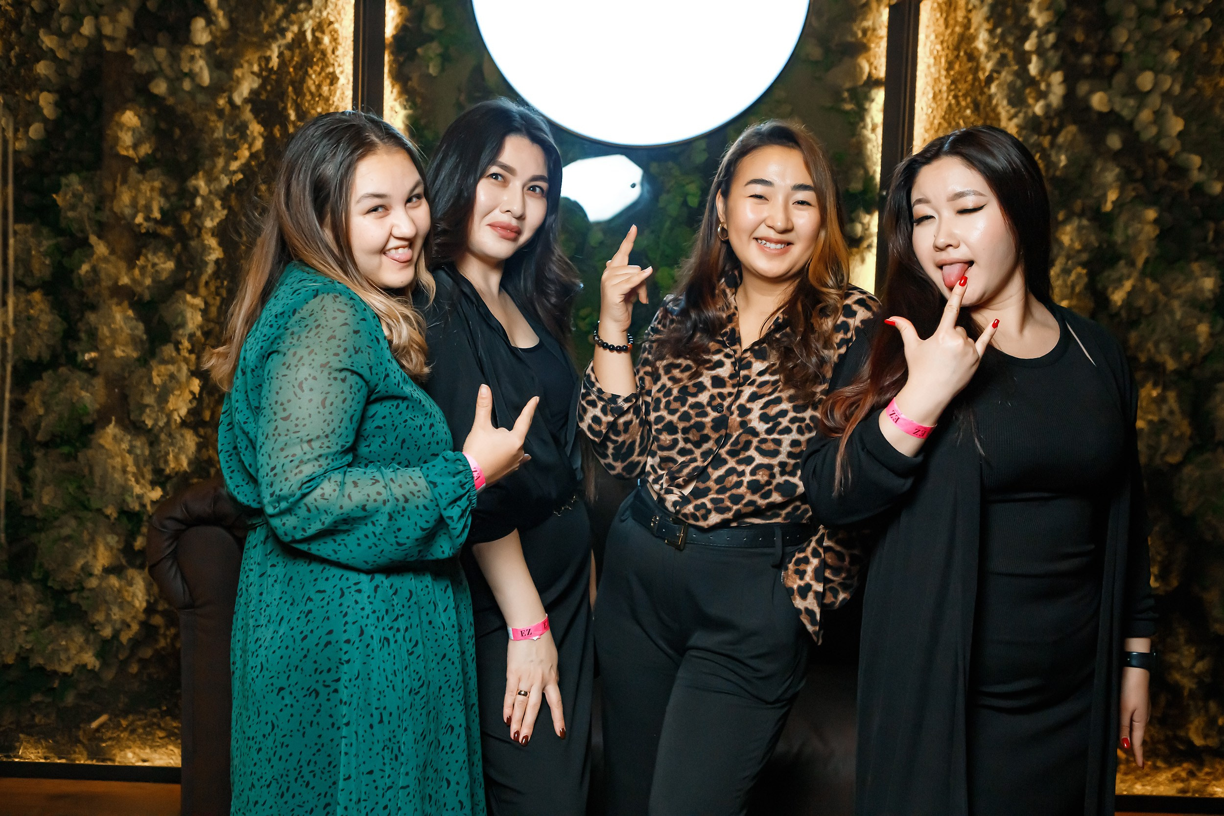 EZ. Кипятком Павлодар