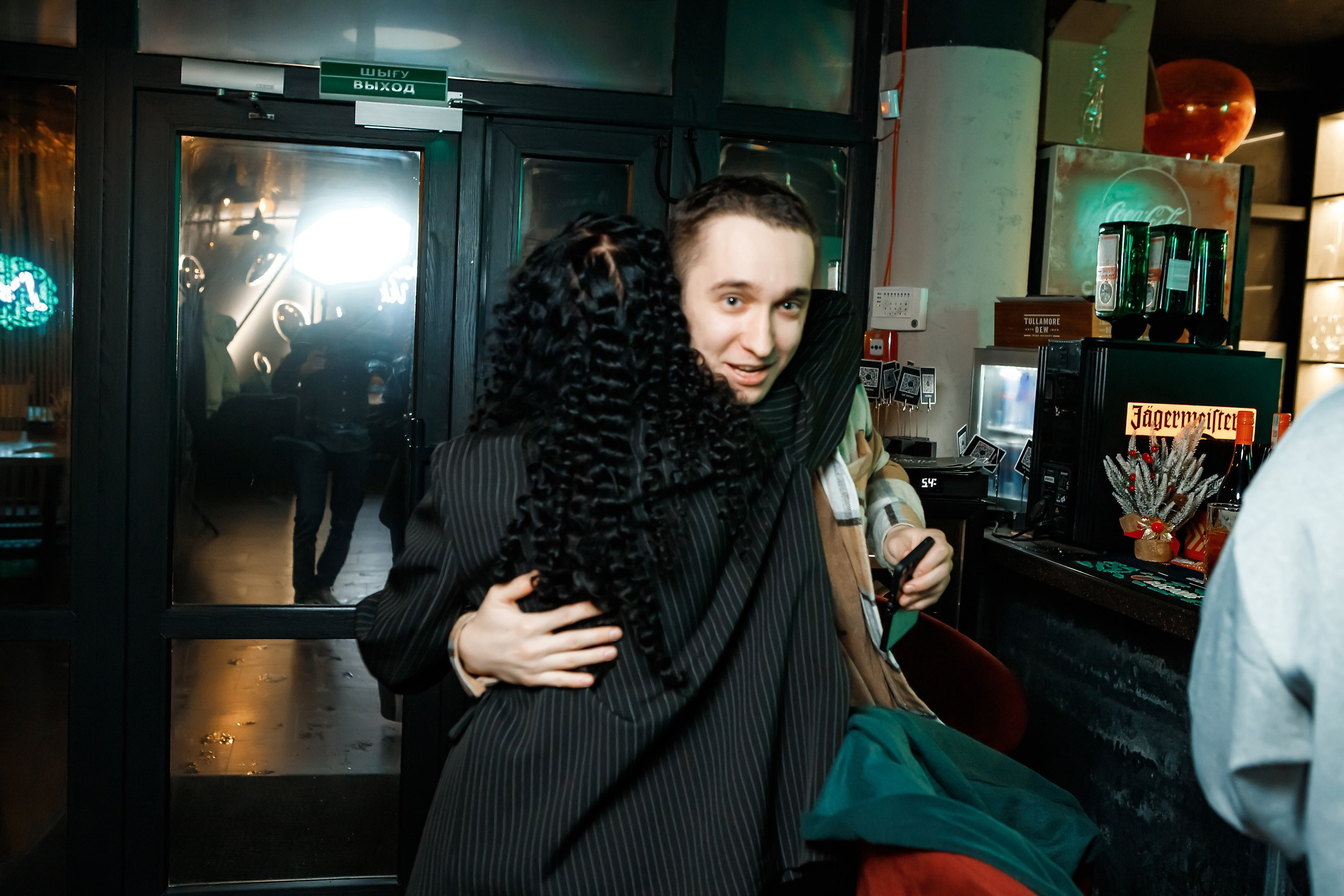 Мята. Кипятком Павлодар