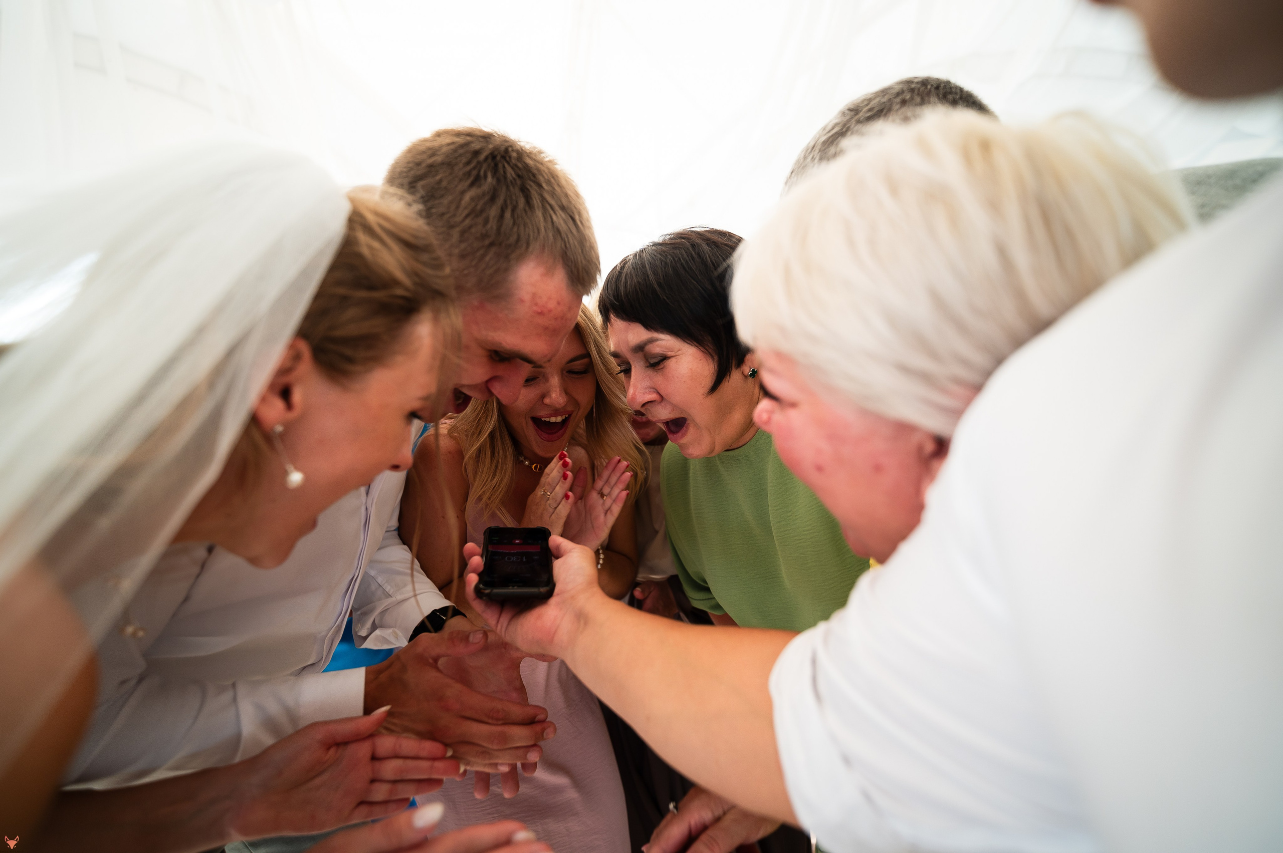 Wedding 02 08 24. Свадебный Фотограф Абакан