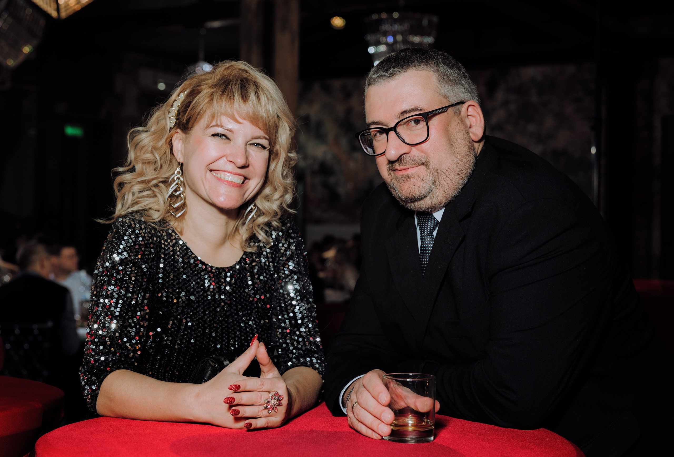 Корпоратив в LOFT HALL. АНДРЕЙ ШИРКАЛИН РЕПОРТАЖНЫЙ ФОТОГРАФ МОСКВА НА КОРПОРАТИВ, ДЕНЬ РОЖДЕНИЯ, БАНКЕТ, КОНФЕРЕНЦИЮ, ТИМБИЛДИНГ