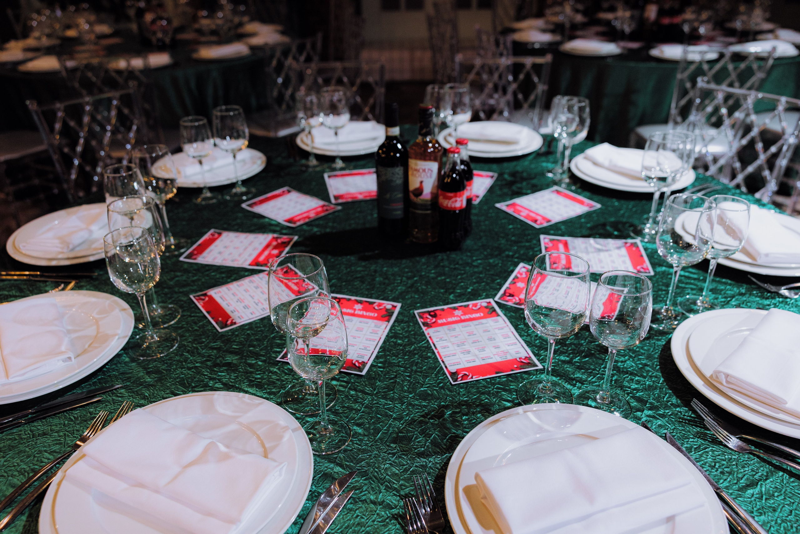 Корпоратив в LOFT HALL. АНДРЕЙ ШИРКАЛИН РЕПОРТАЖНЫЙ ФОТОГРАФ МОСКВА НА КОРПОРАТИВ, ДЕНЬ РОЖДЕНИЯ, БАНКЕТ, КОНФЕРЕНЦИЮ, ТИМБИЛДИНГ