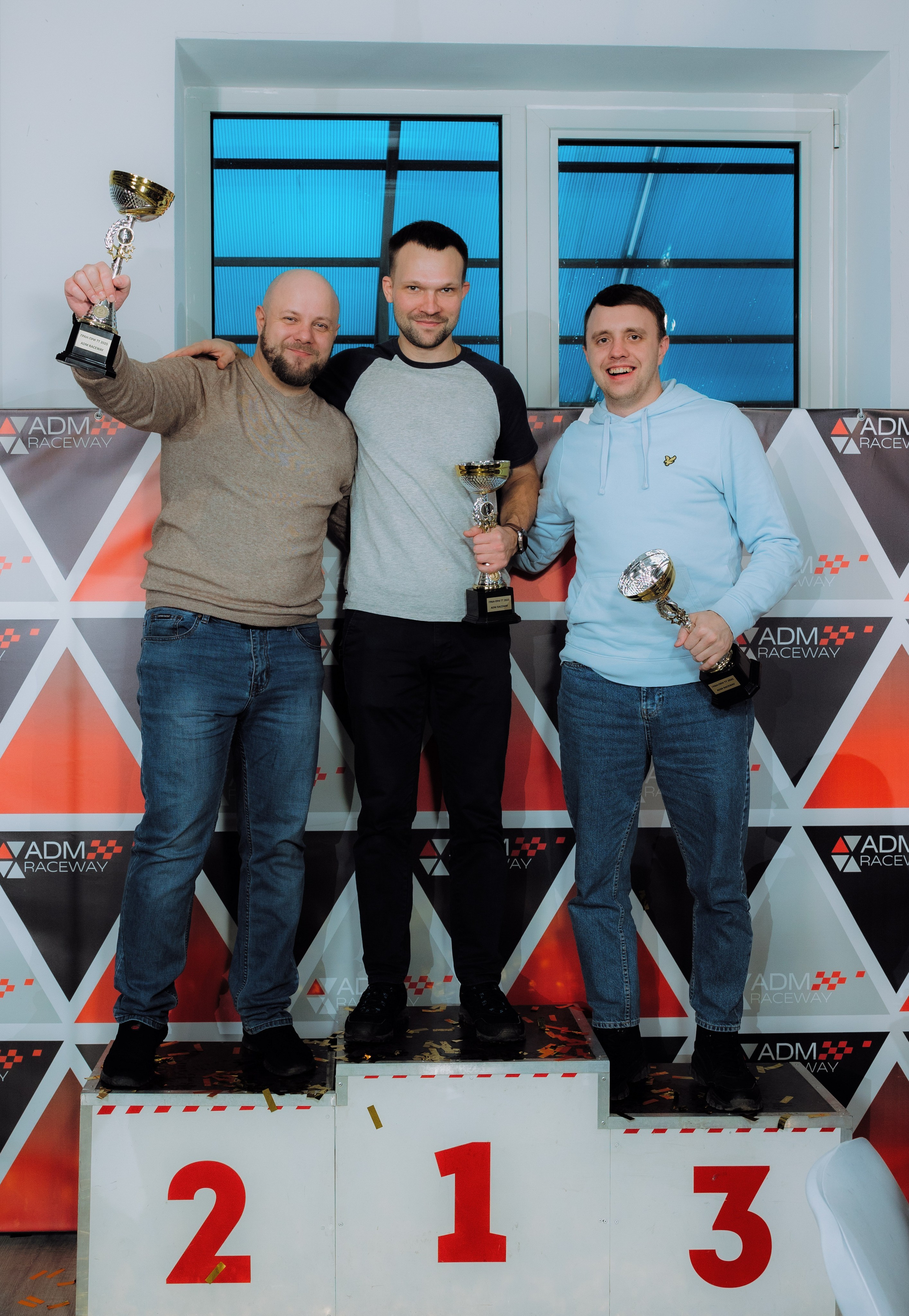 Тимбилдинг компании Constantia. АНДРЕЙ ШИРКАЛИН РЕПОРТАЖНЫЙ ФОТОГРАФ МОСКВА НА КОРПОРАТИВ, ДЕНЬ РОЖДЕНИЯ, БАНКЕТ, КОНФЕРЕНЦИЮ, ТИМБИЛДИНГ