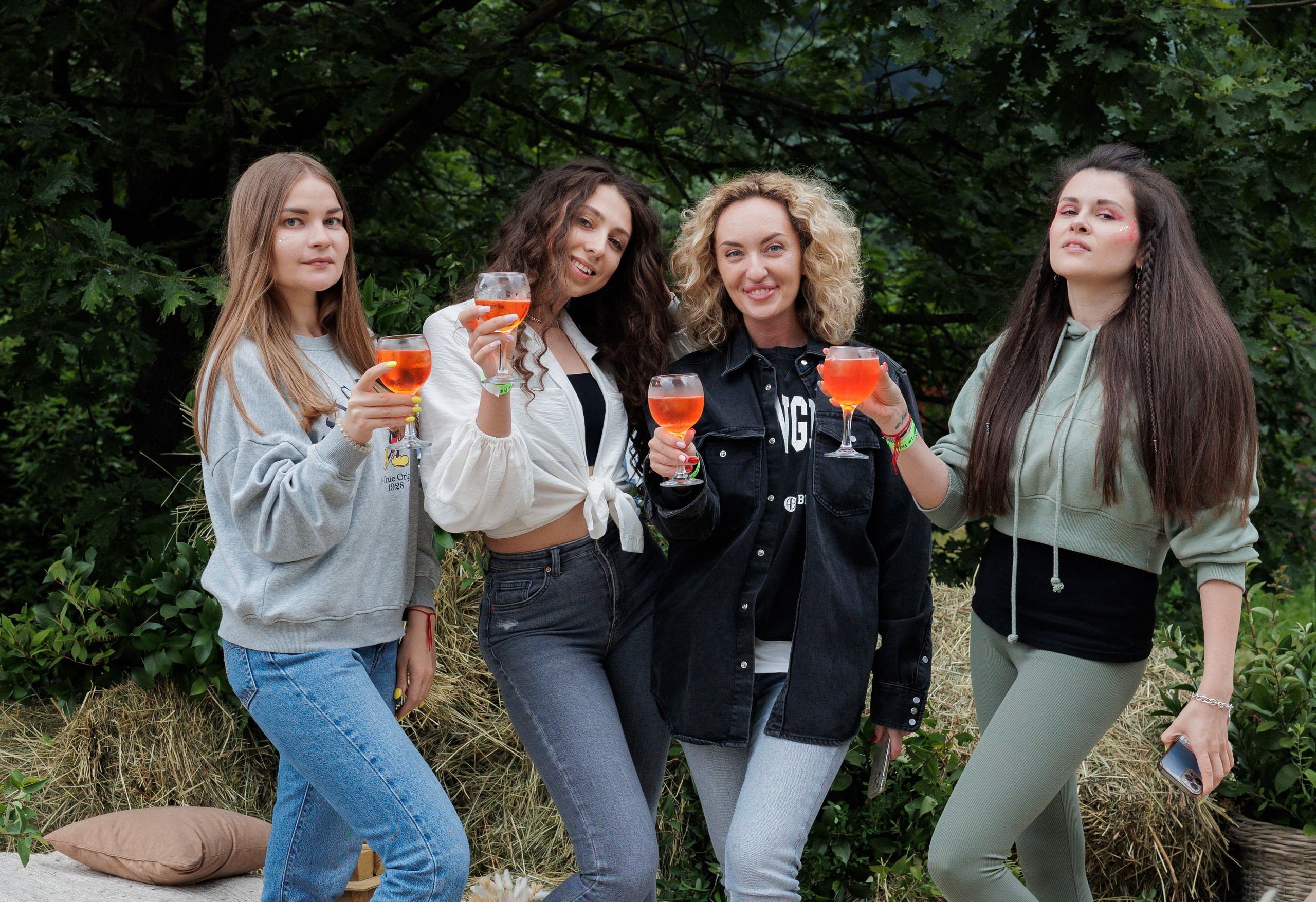 Пикник компании ООО «РИКЦ». АНДРЕЙ ШИРКАЛИН РЕПОРТАЖНЫЙ ФОТОГРАФ МОСКВА НА КОРПОРАТИВ, ДЕНЬ РОЖДЕНИЯ, БАНКЕТ, КОНФЕРЕНЦИЮ, ТИМБИЛДИНГ