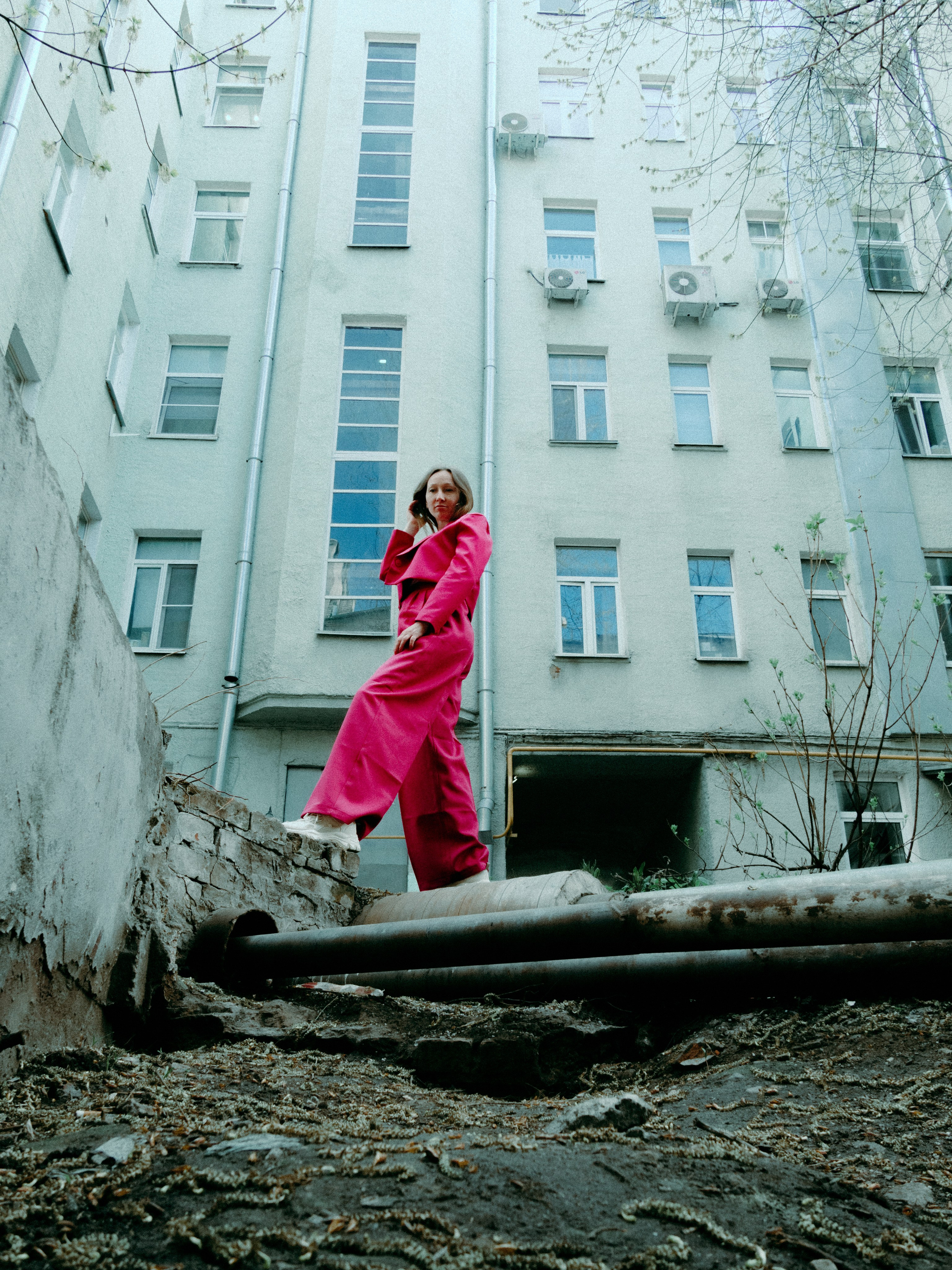 STREET. Меня зовут ОЛЬГА. Я ПЕРСОНАЛЬНЫЙ ФОТОГРАФ, МОСКВА