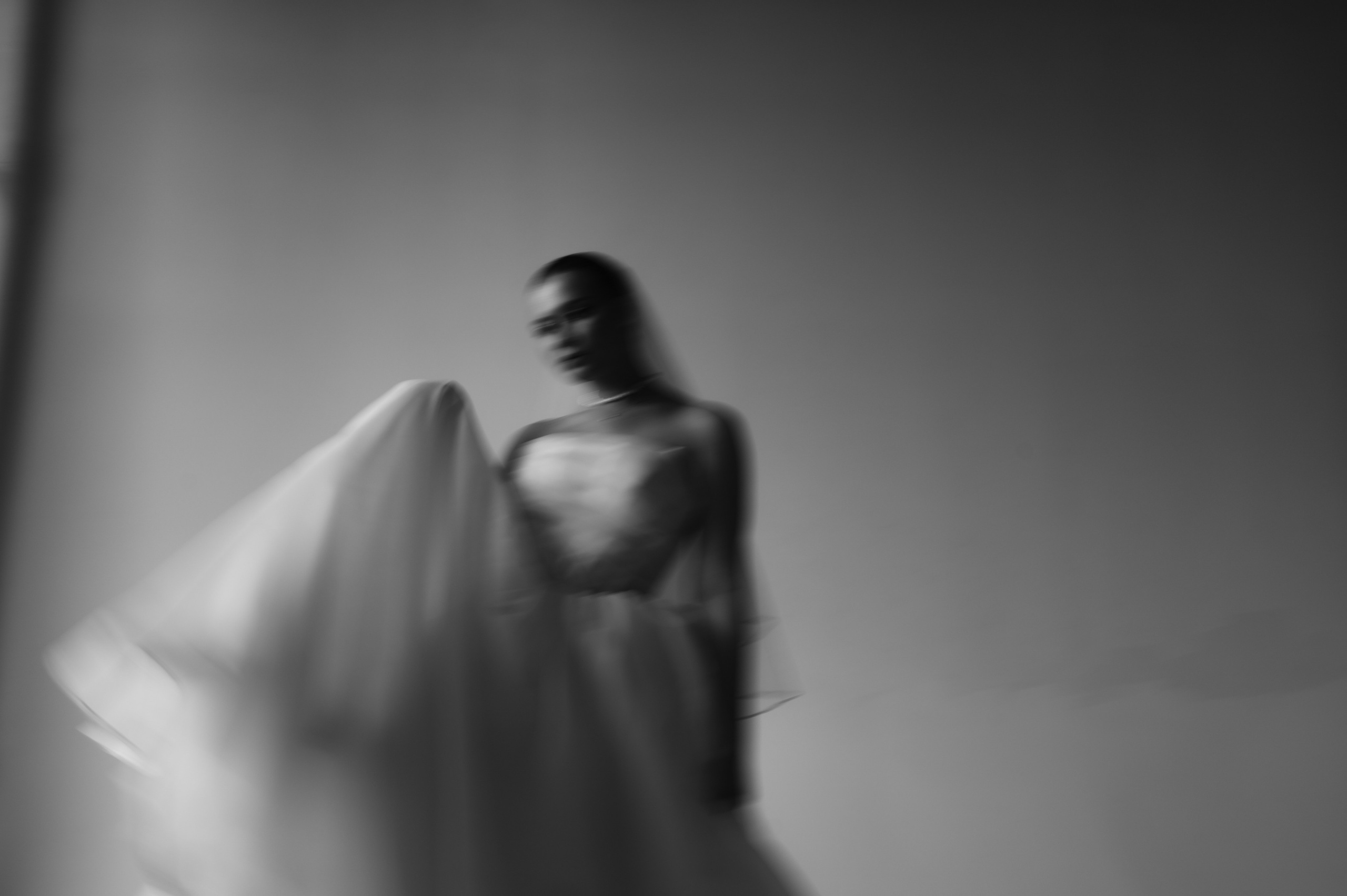 Elena & Ardnie. I AM — PHOTO | VIDEO | PRODUCTION