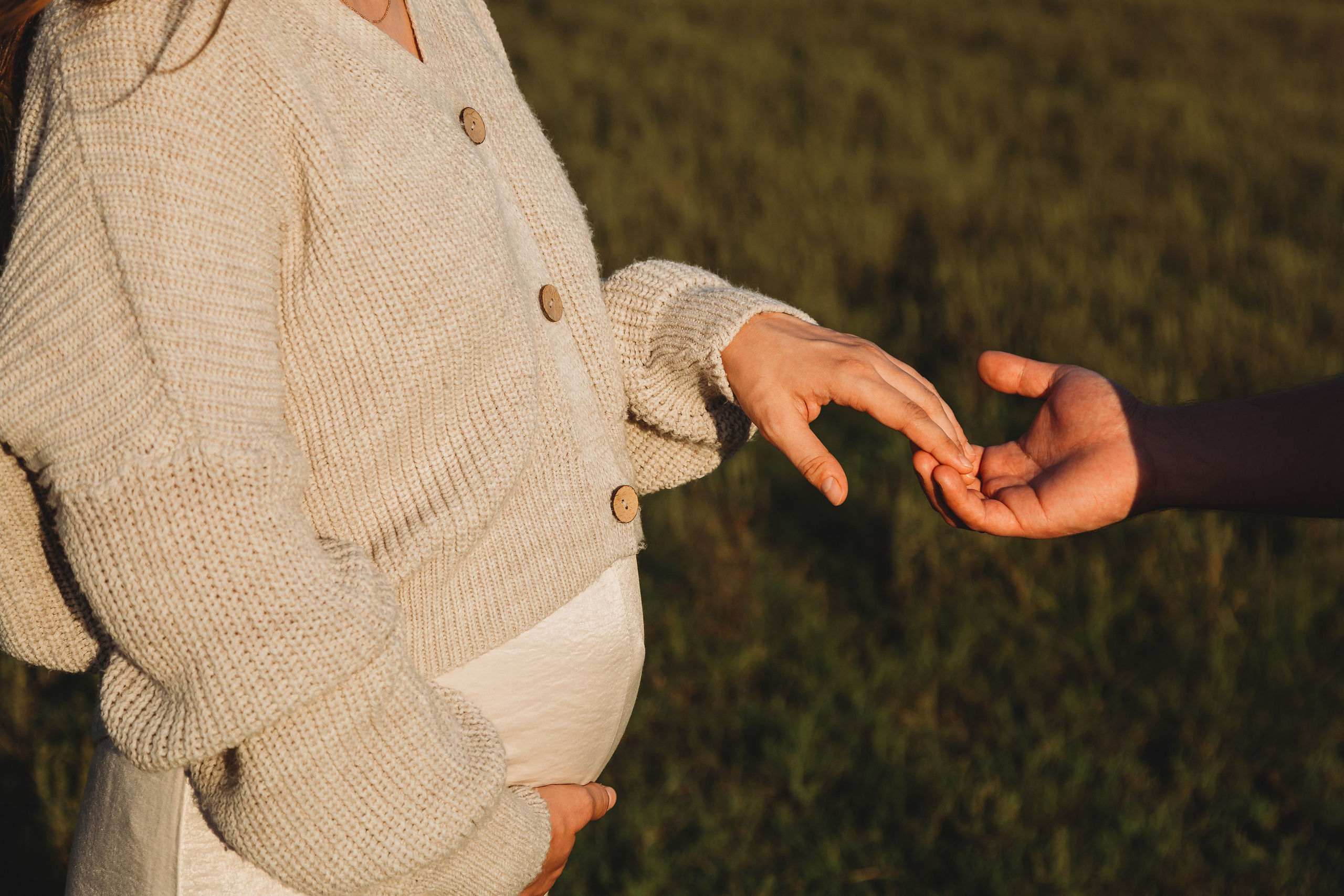 🤍. Екатерина Королева. Фотограф. Хабаровск