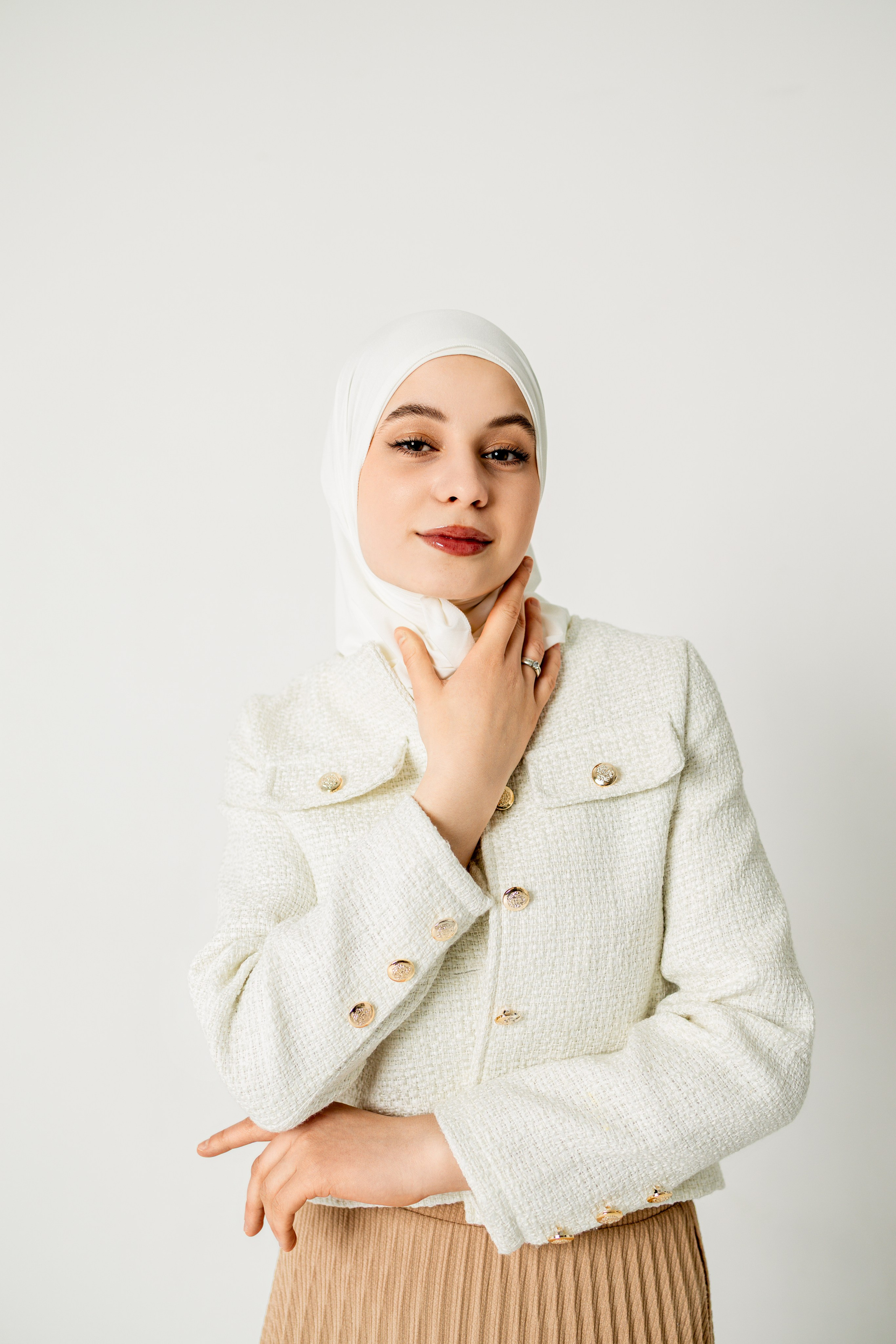 Дарья. Фотограф Виктория Бурова