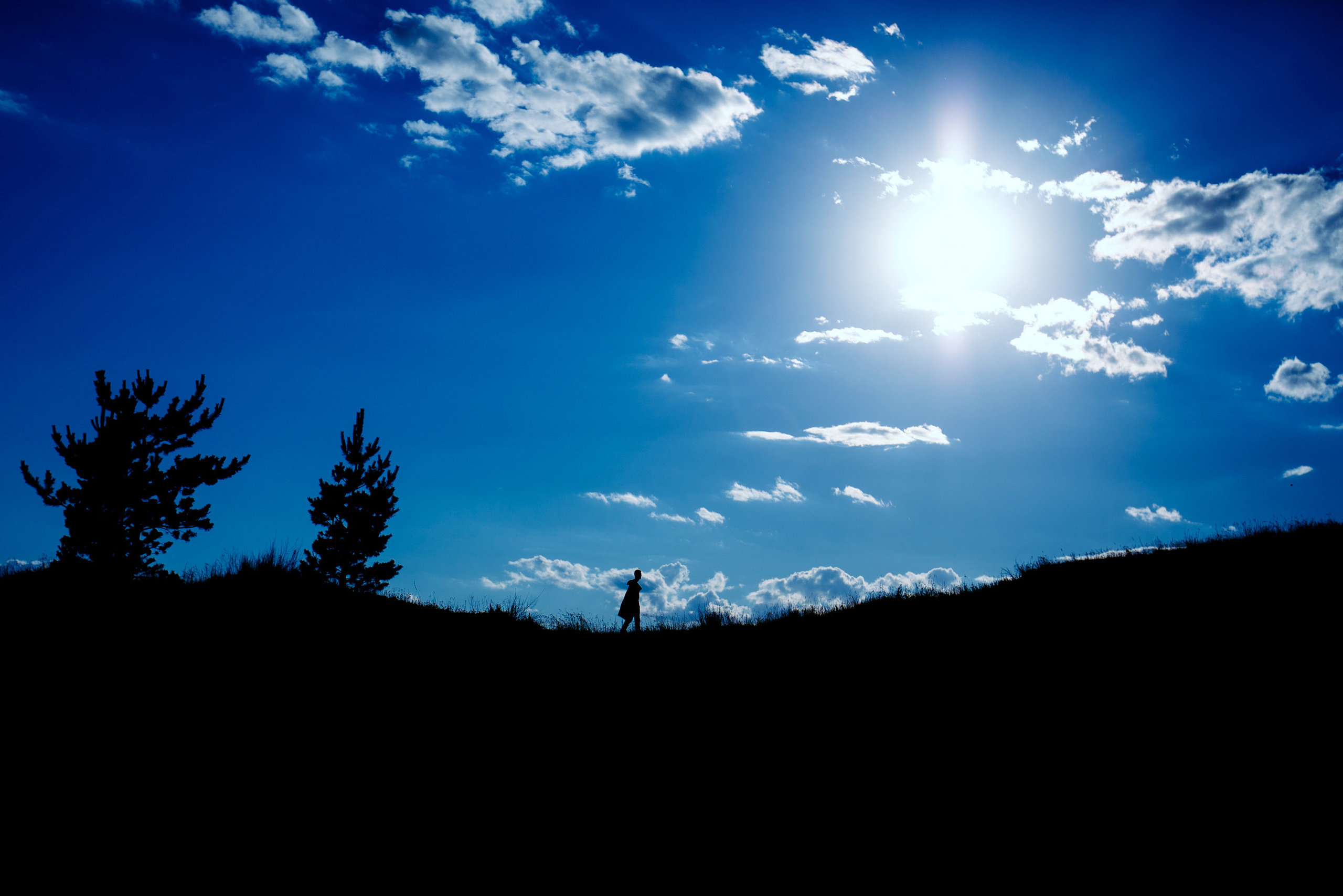 Лёша. Портретный фотограф в Тамбове Валентина Забавникова