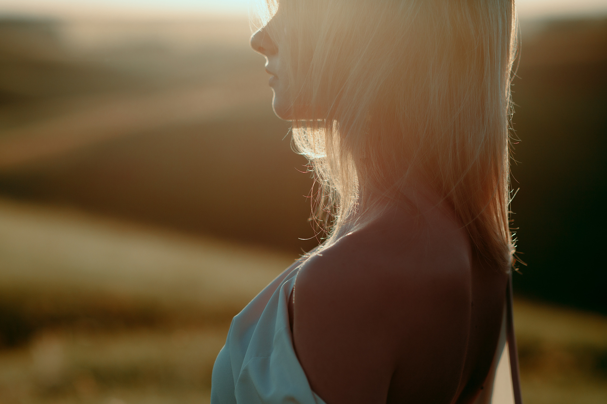 Даша. Портретный фотограф в Тамбове Валентина Забавникова