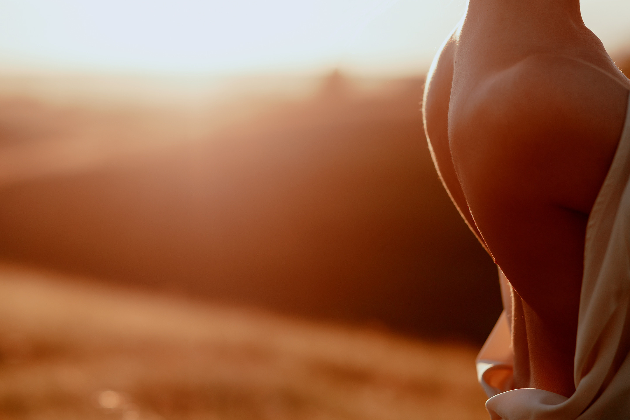 Даша. Портретный фотограф в Тамбове Валентина Забавникова