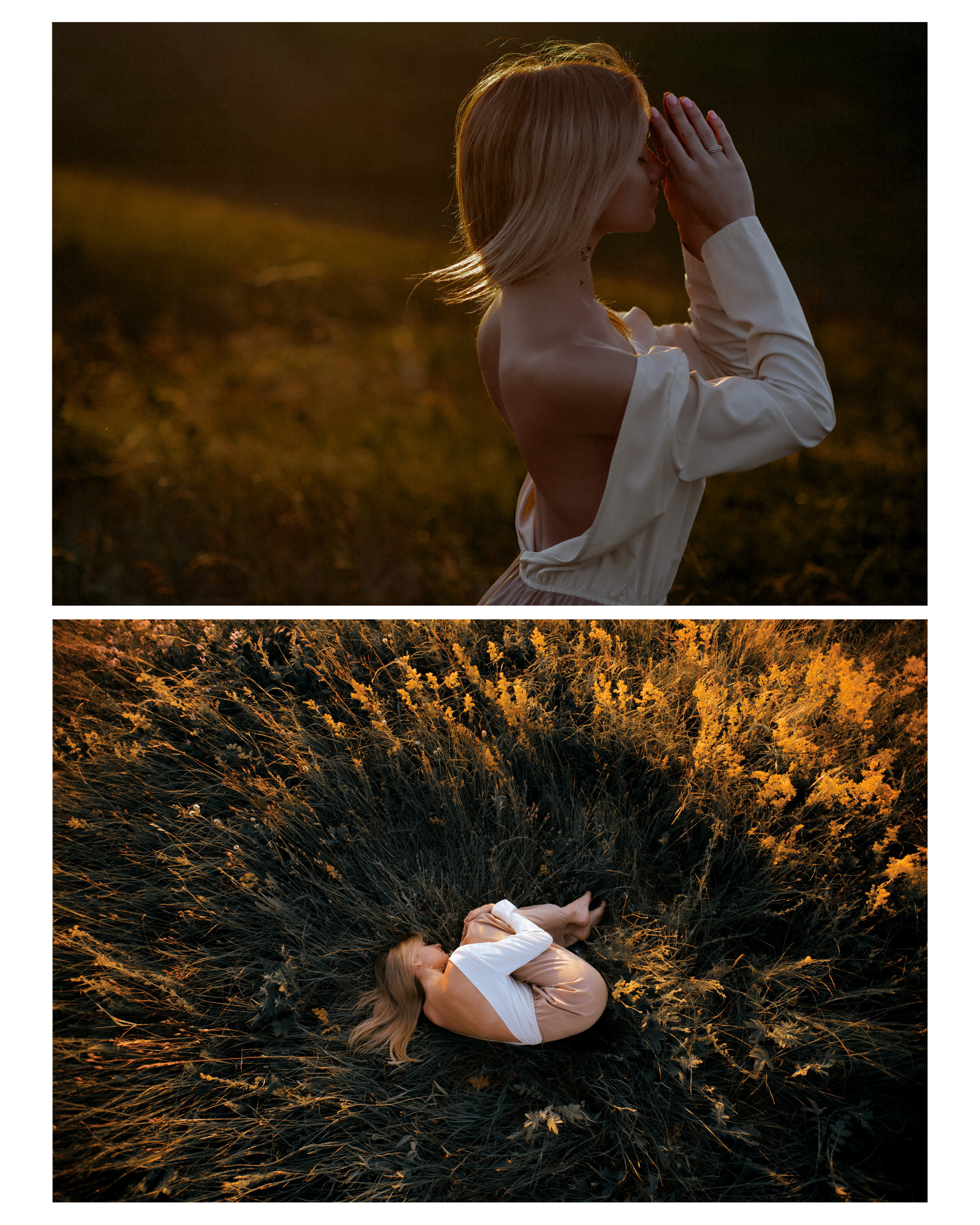 Даша. Портретный фотограф в Тамбове Валентина Забавникова