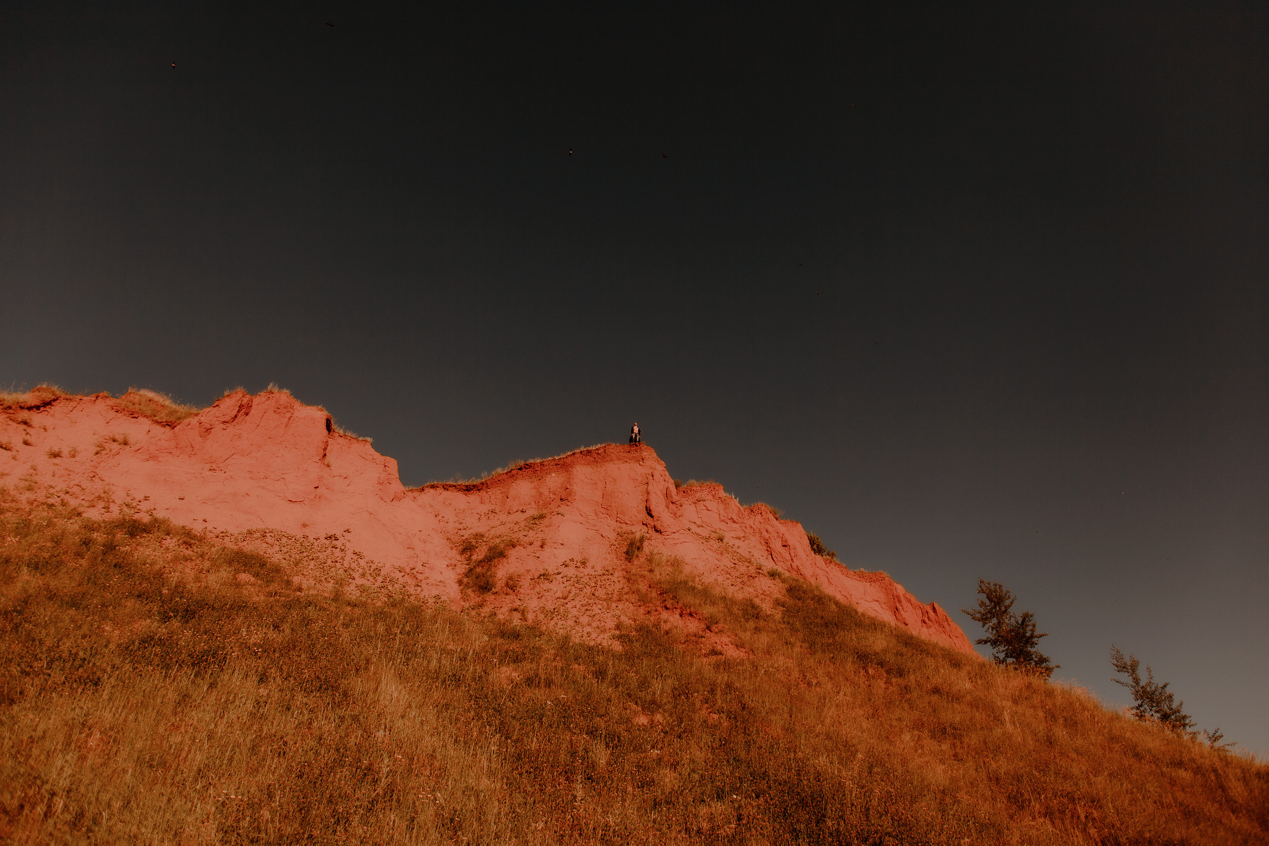 Лёша. Портретный фотограф в Тамбове Валентина Забавникова