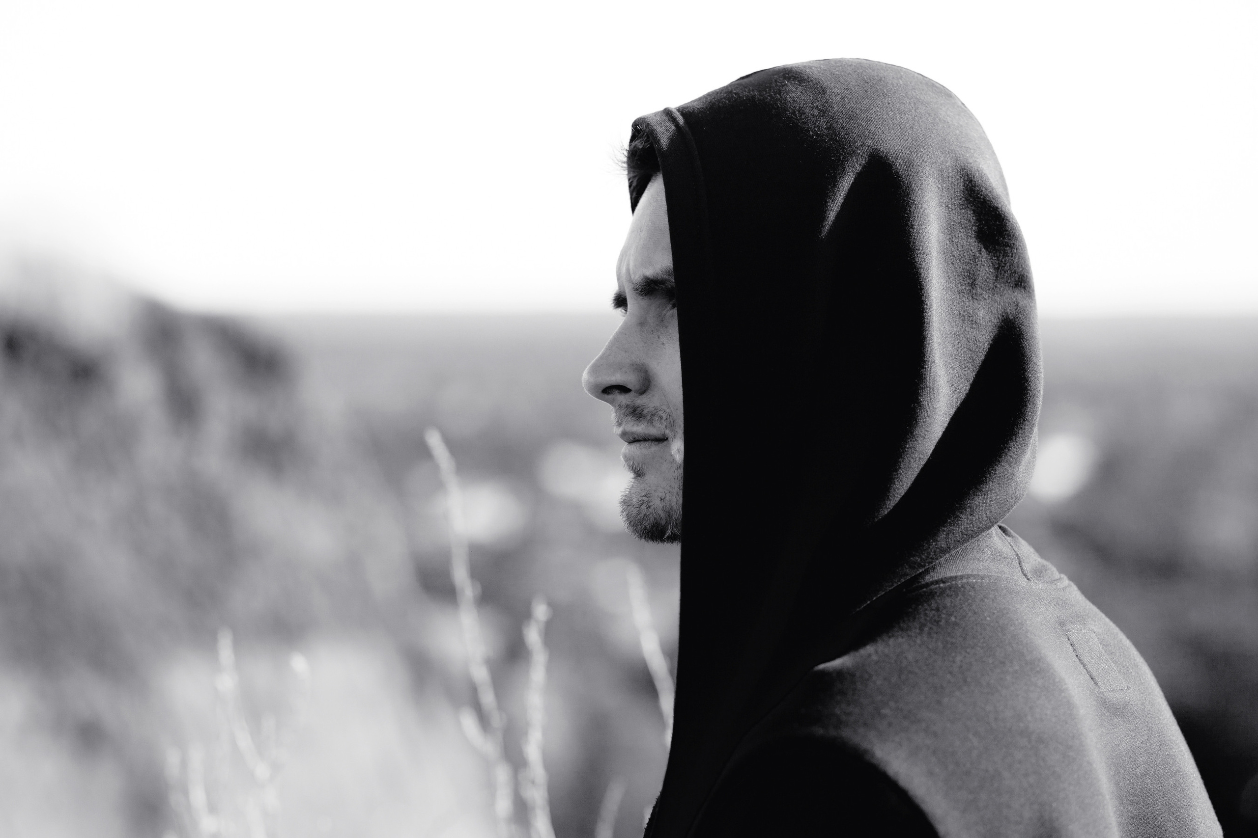 Лёша. Портретный фотограф в Тамбове Валентина Забавникова