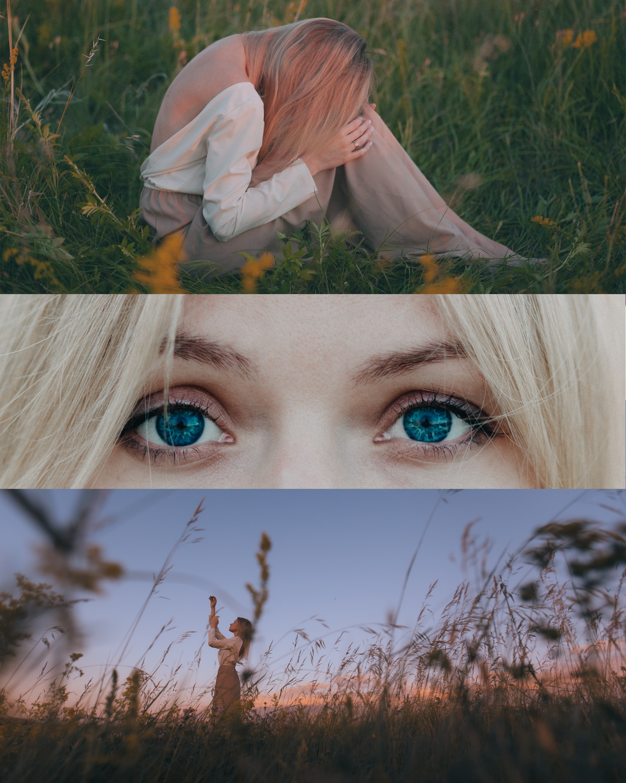 Даша. Портретный фотограф в Тамбове Валентина Забавникова