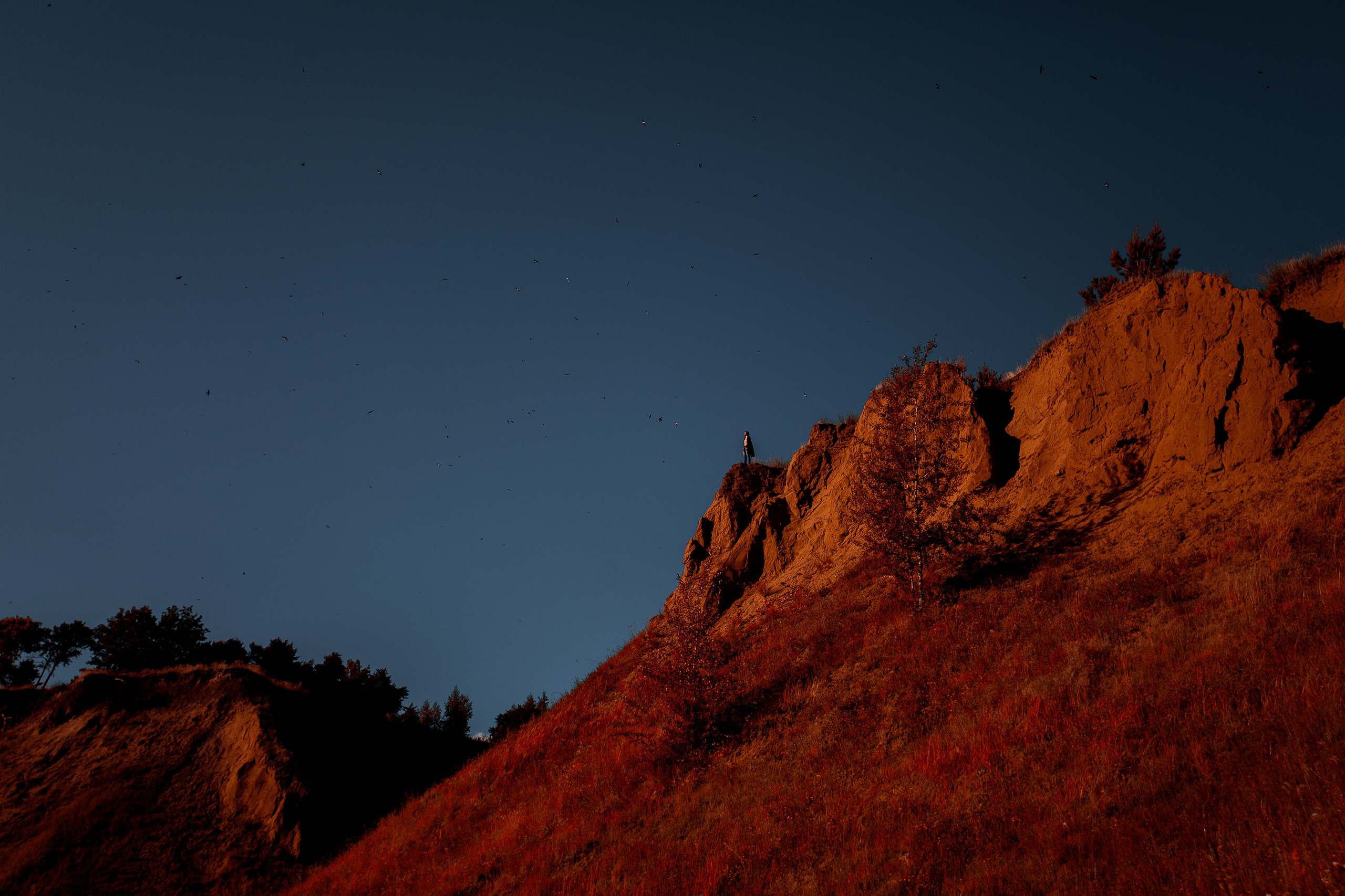 Лёша. Портретный фотограф в Тамбове Валентина Забавникова
