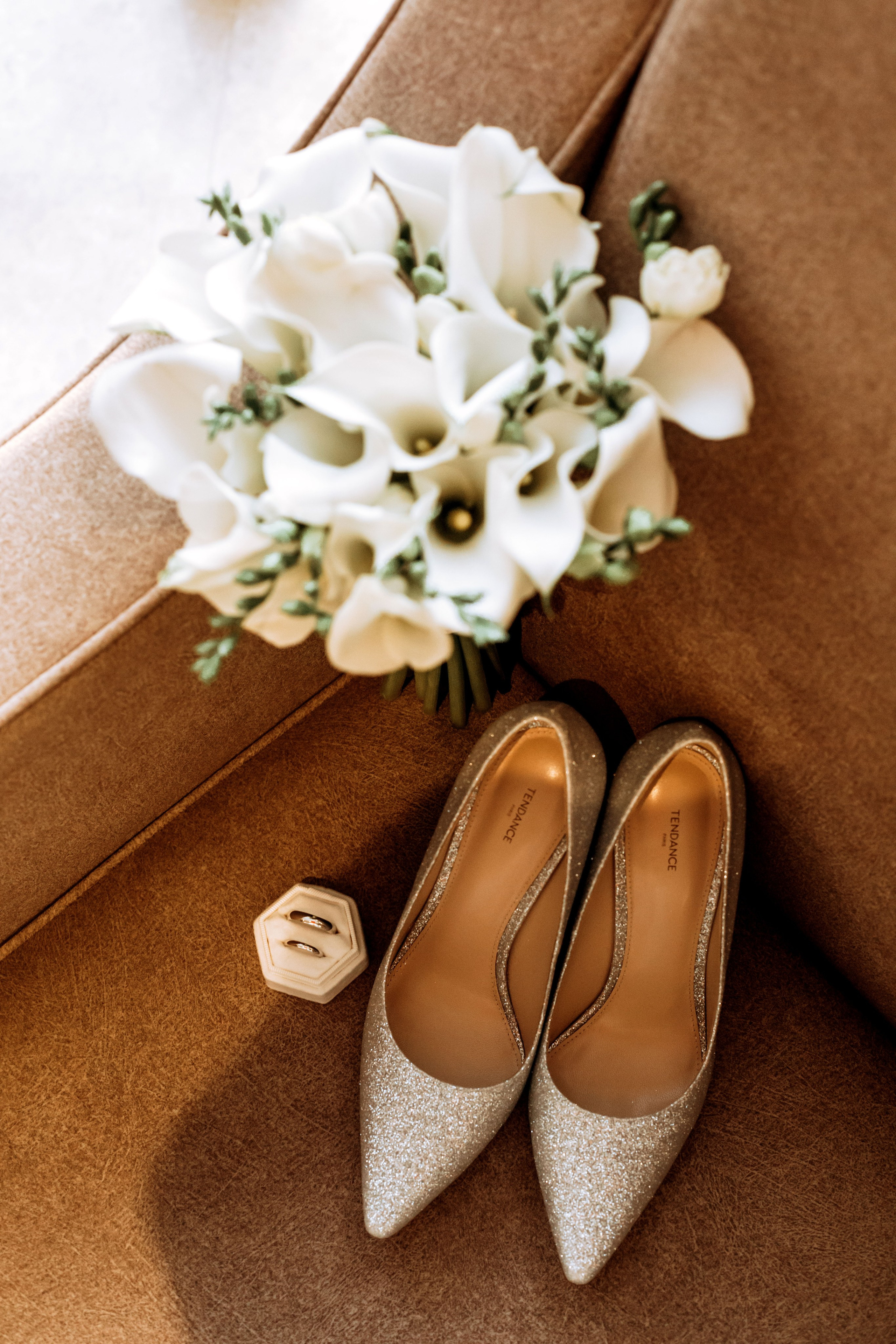 Александр и Анастасия. Семейный и детский фотограф в Москве Олеся Сухова