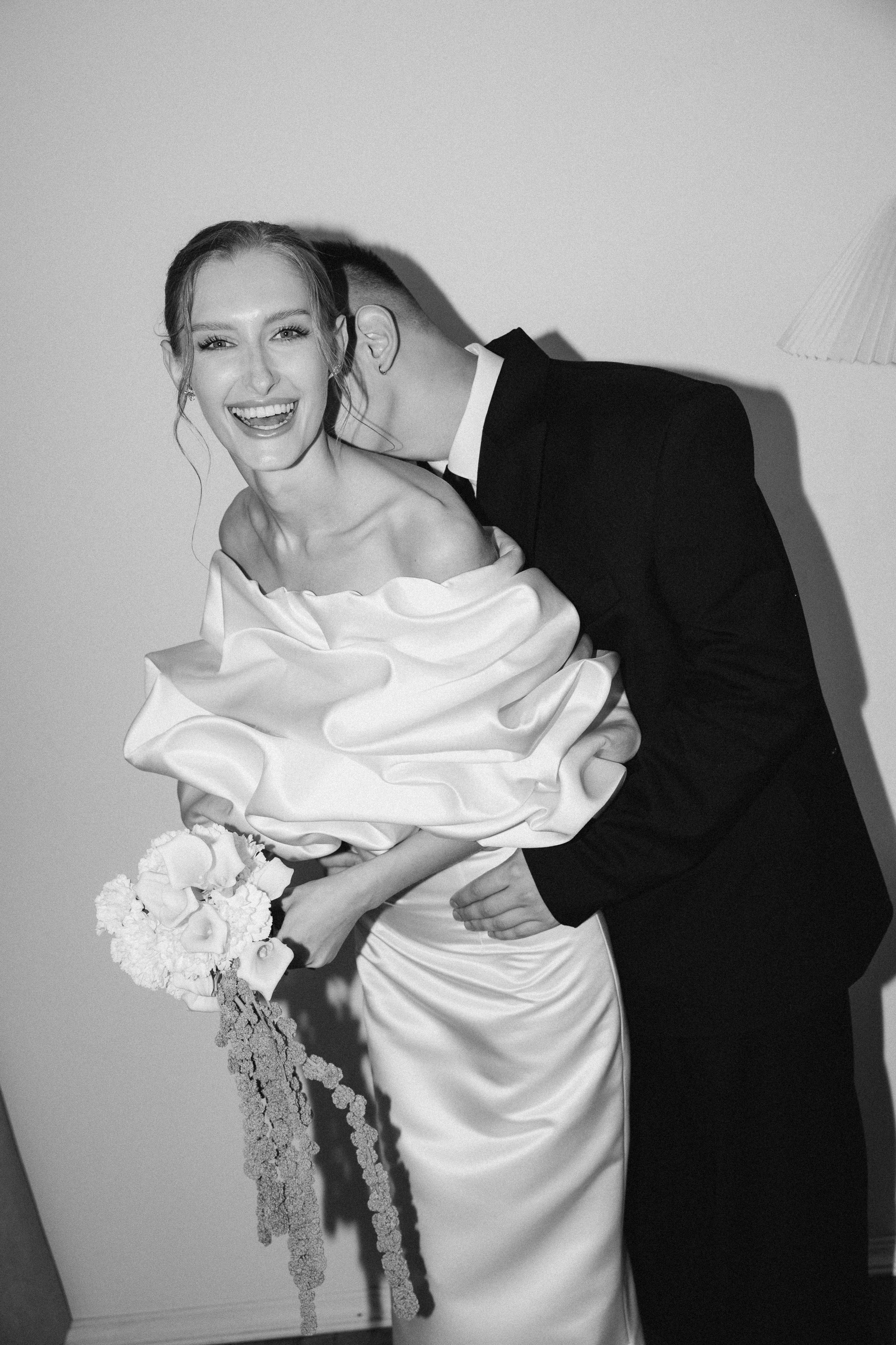 А|M. Свадебный фотограф Таня Караисаева