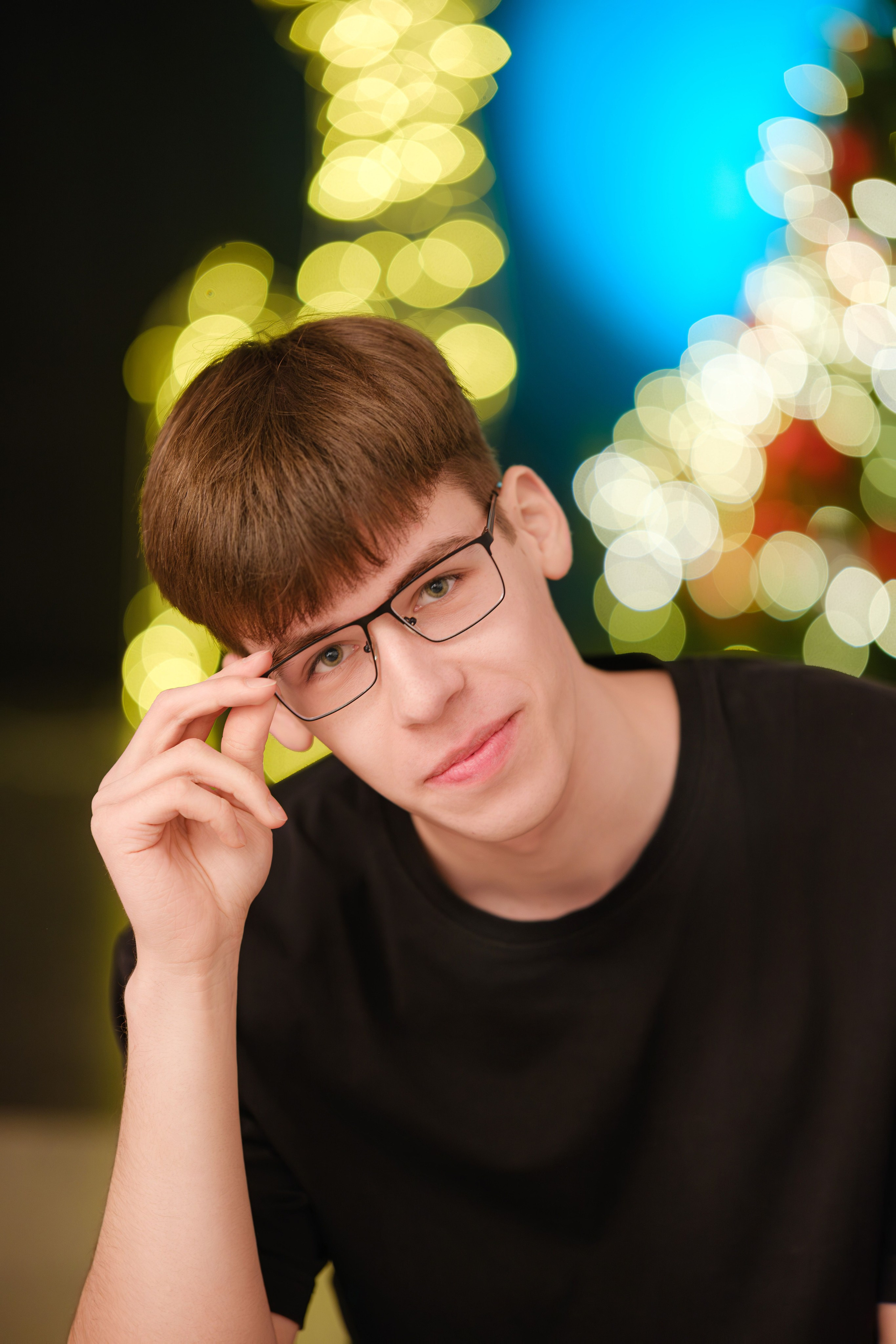 Фотограф, видеограф, дизайнер в Омске и Омской области