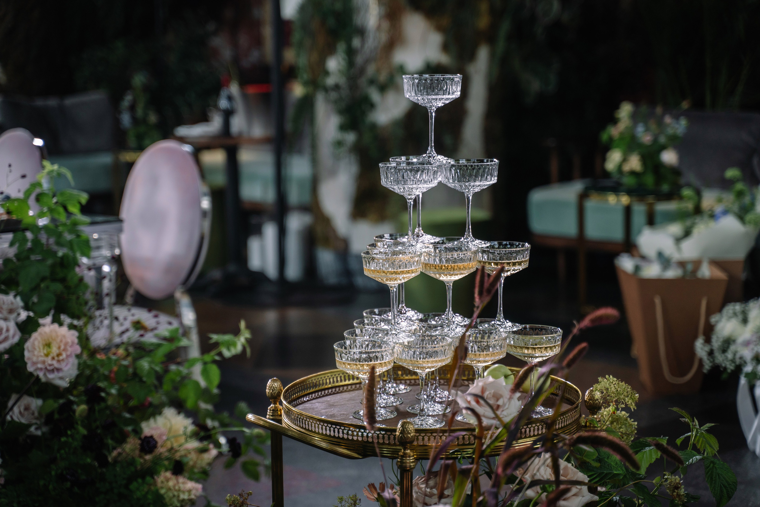 Свадебный день Руслана и Лали. Свадебный и семейный фотограф в Анапе Елена Полетаева