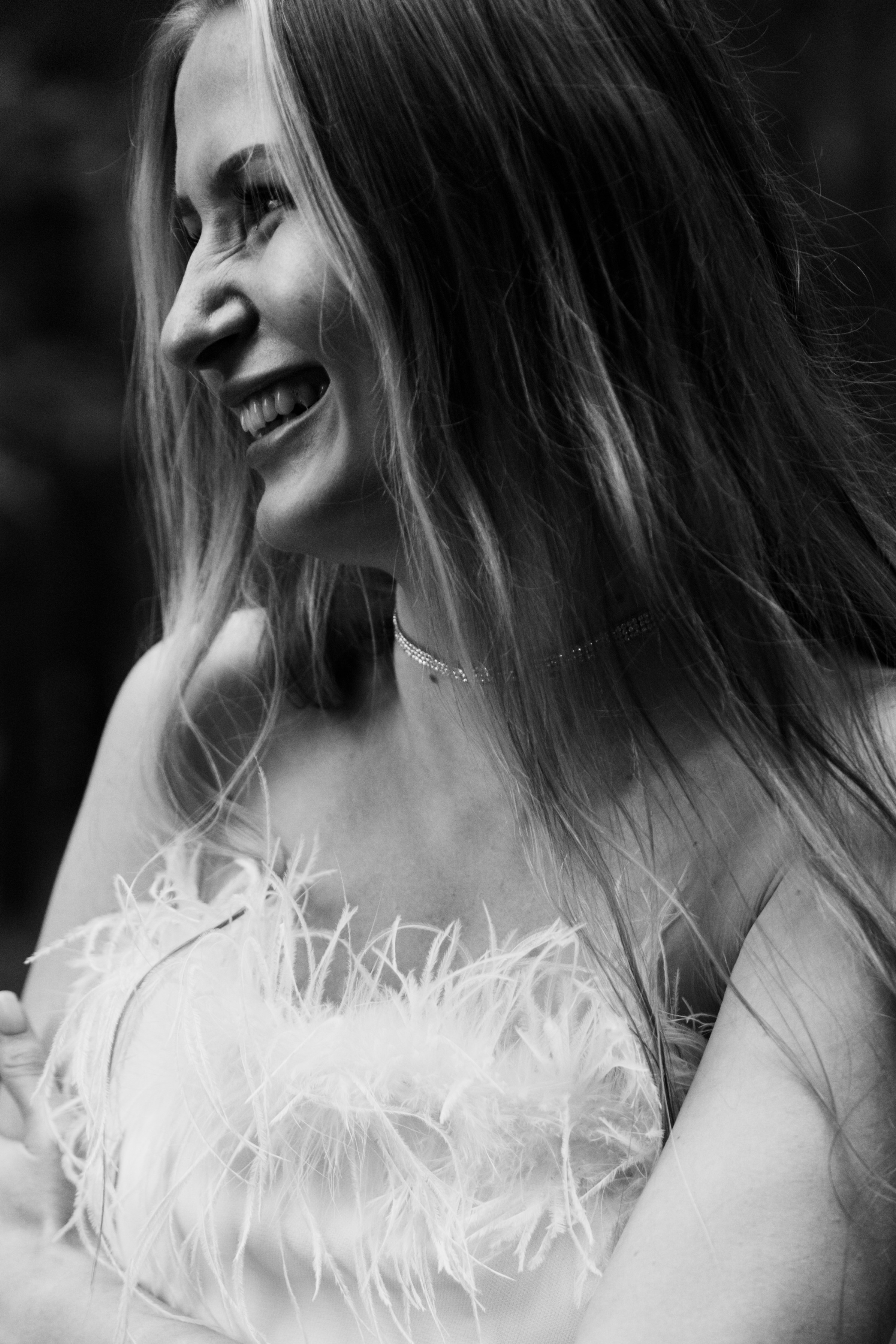 Сережа & Саша. Свадебный фотограф Домодедово Москва Катерина Алехина