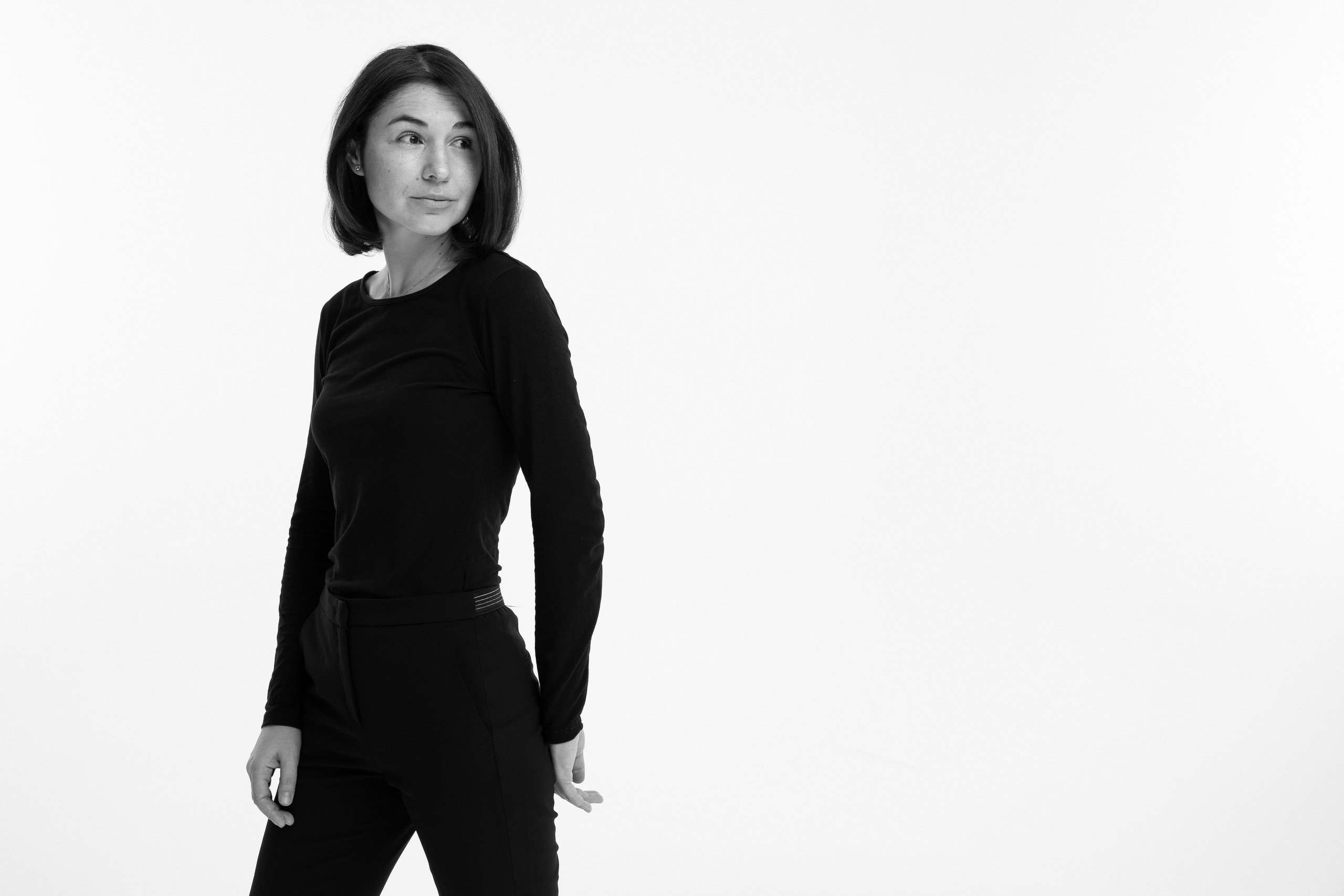 Агентство BRANDY. Портретный фотограф Санкт-Петербург и Москва Дарья Румянцева